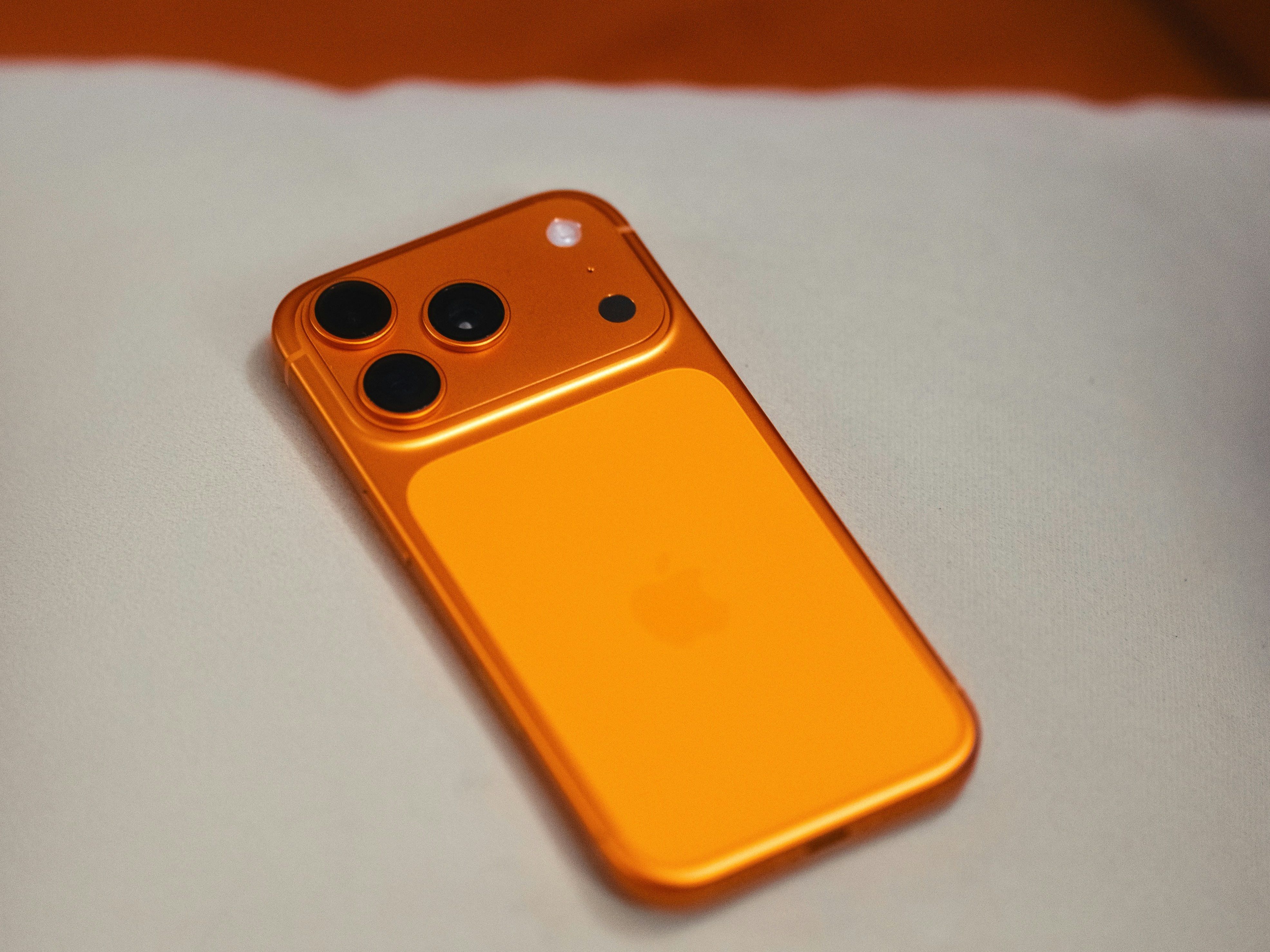 Framework apparently hates Apple Upgrade, Apple's new hardware leasing service