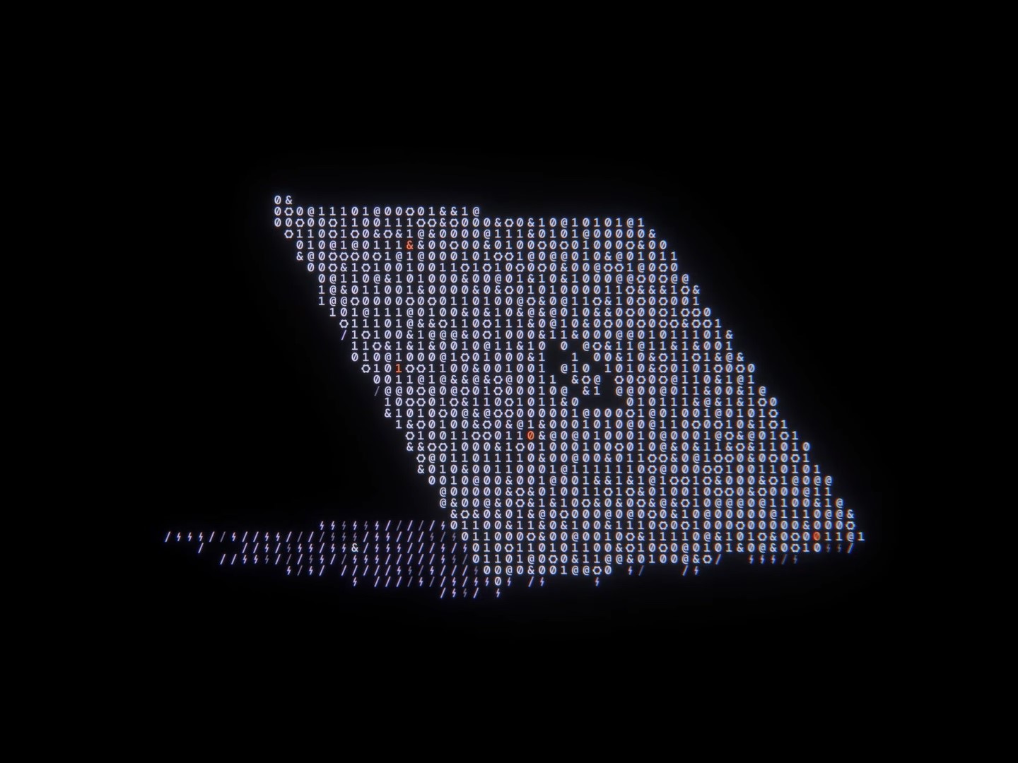 Framework claims Dell is trying to derail Framework's marketing by sending influencers Dell XPS laptops