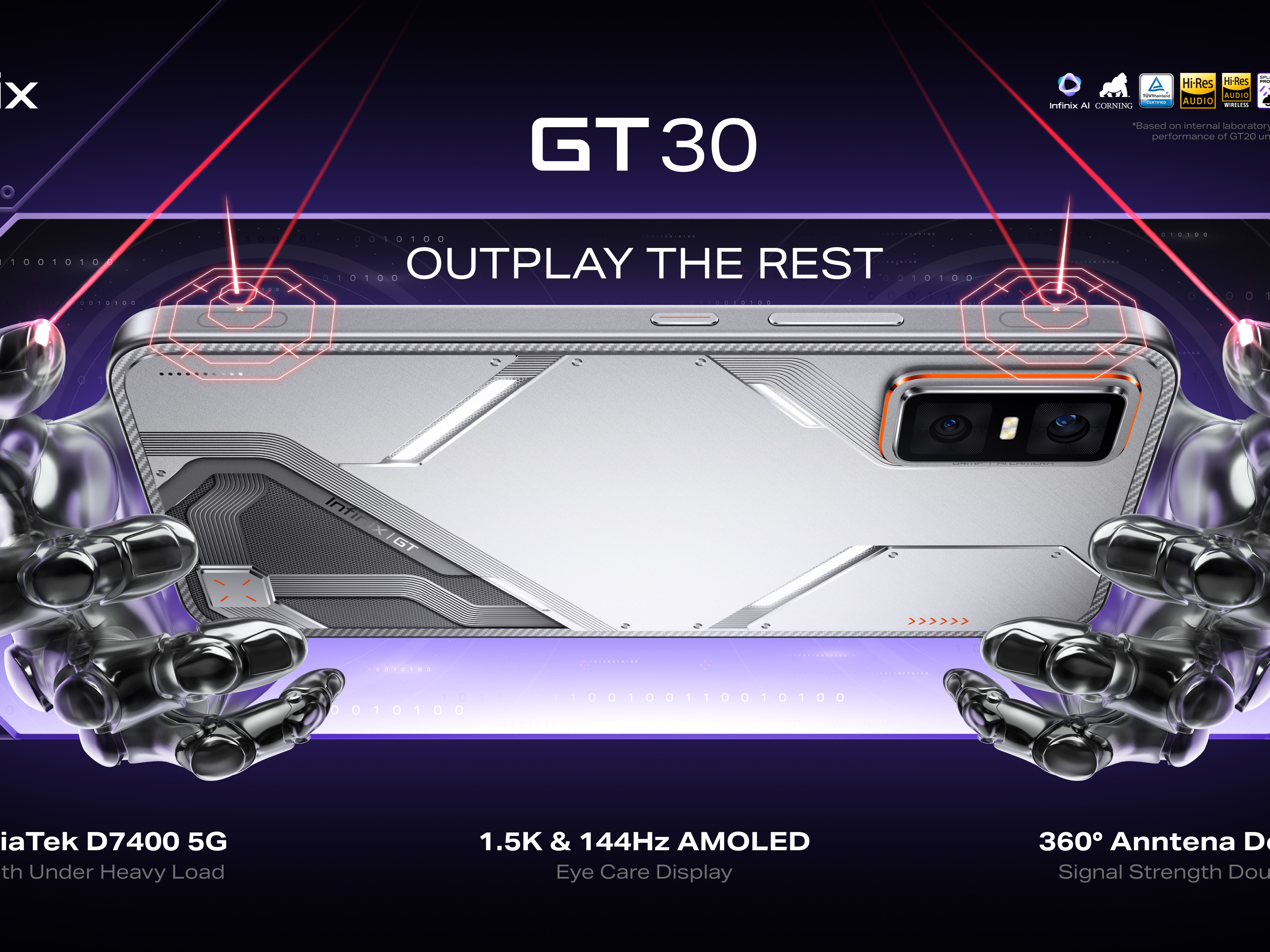 GT-30-2.jpg