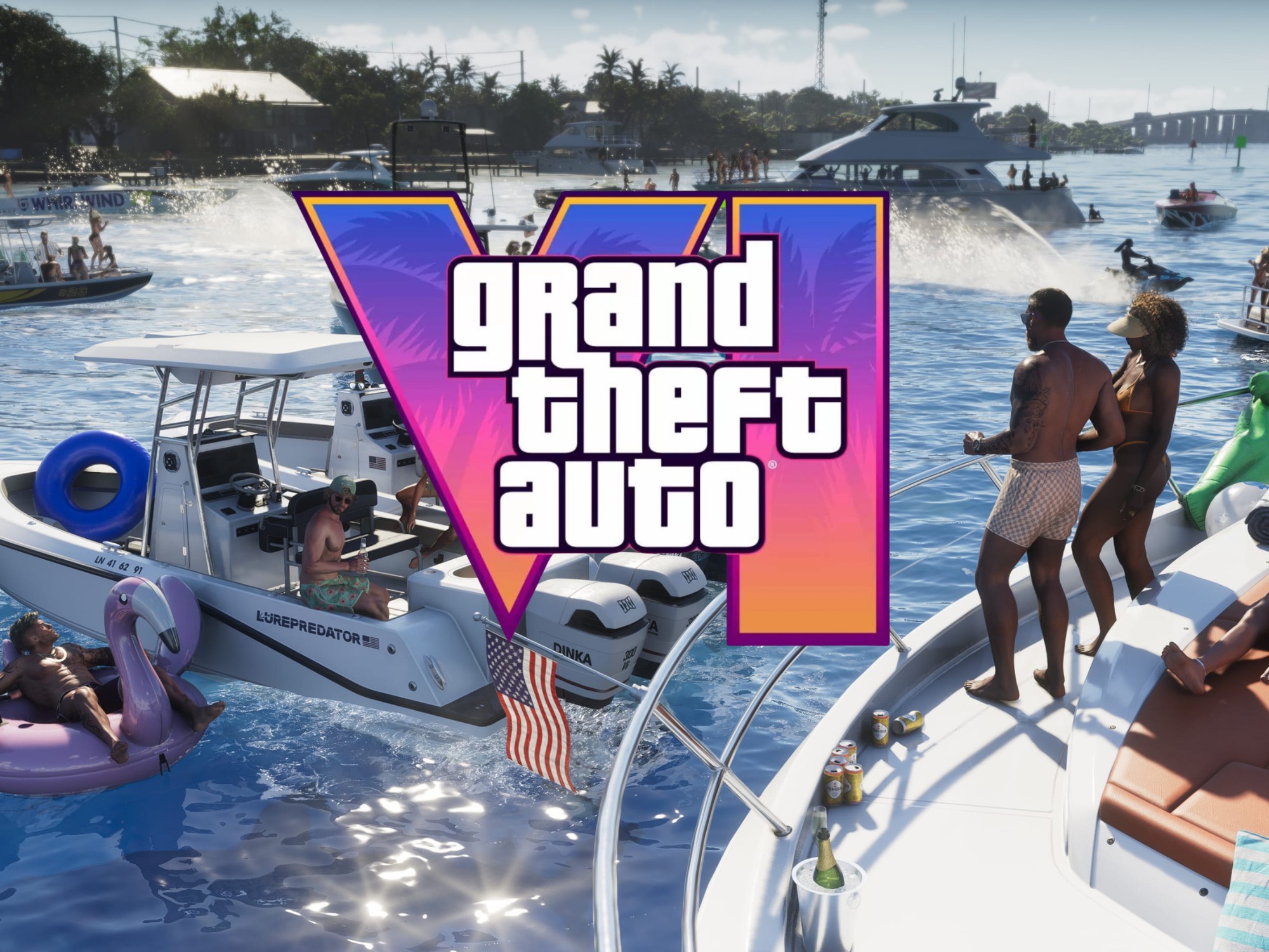 GTA 6 pre-order leak hints at 60 fps performance mode on PS5 and Xbox consoles