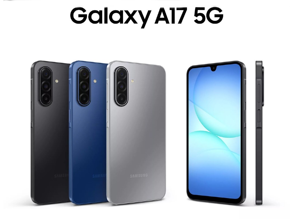 Prix Des Mousses Galaxy Prix Des Mousses Galaxy