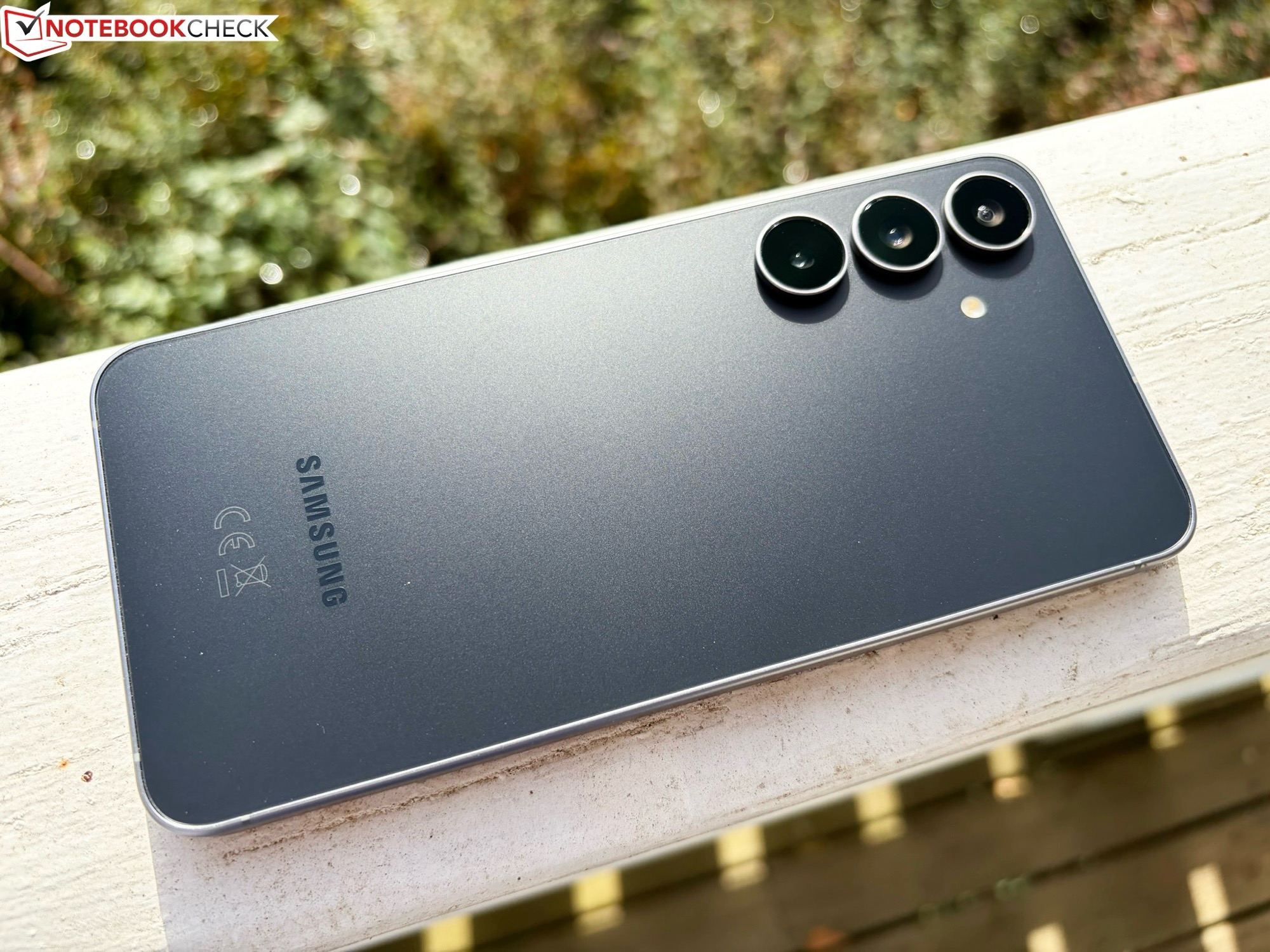 Samsung Galaxy S26 FE disappoints in camera specs leak with tiny sensor