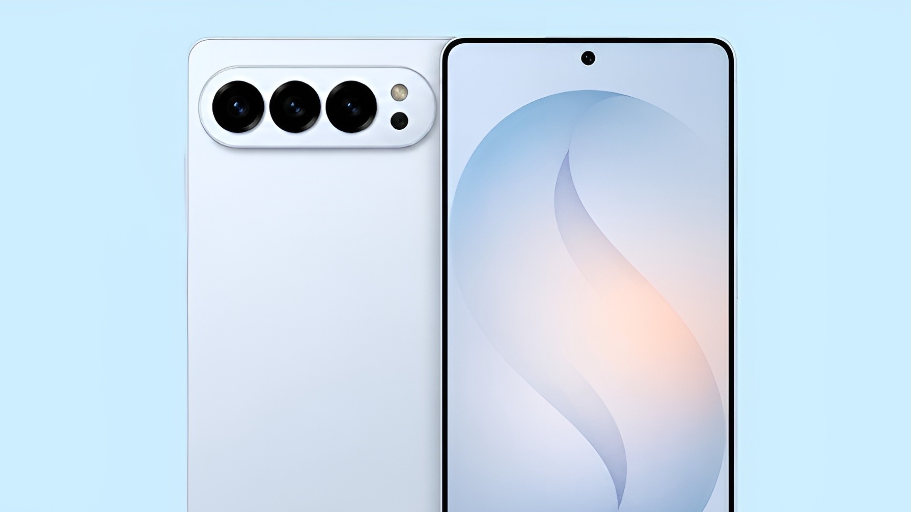 Galaxy S27: Two Samsung flagships to be powered by Snapdragon, two by Exynos in some regions