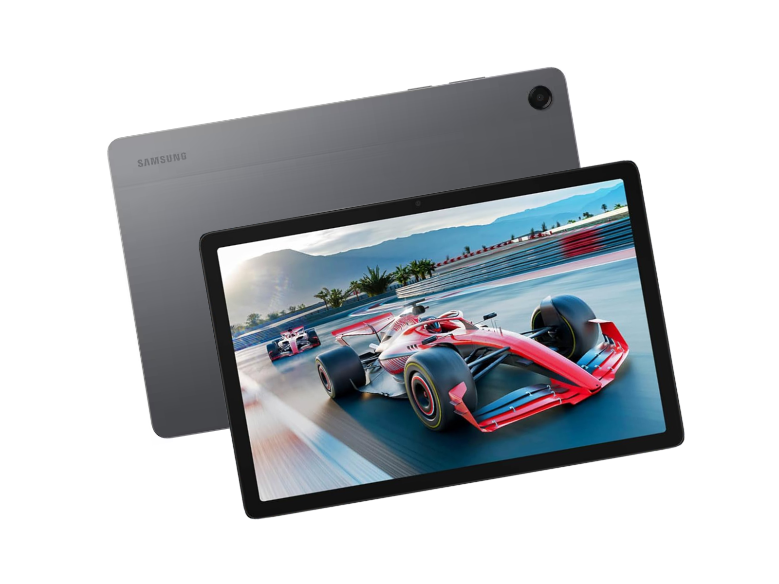 Affordable Samsung tablet with 256GB storage scores 13% discount on Amazon