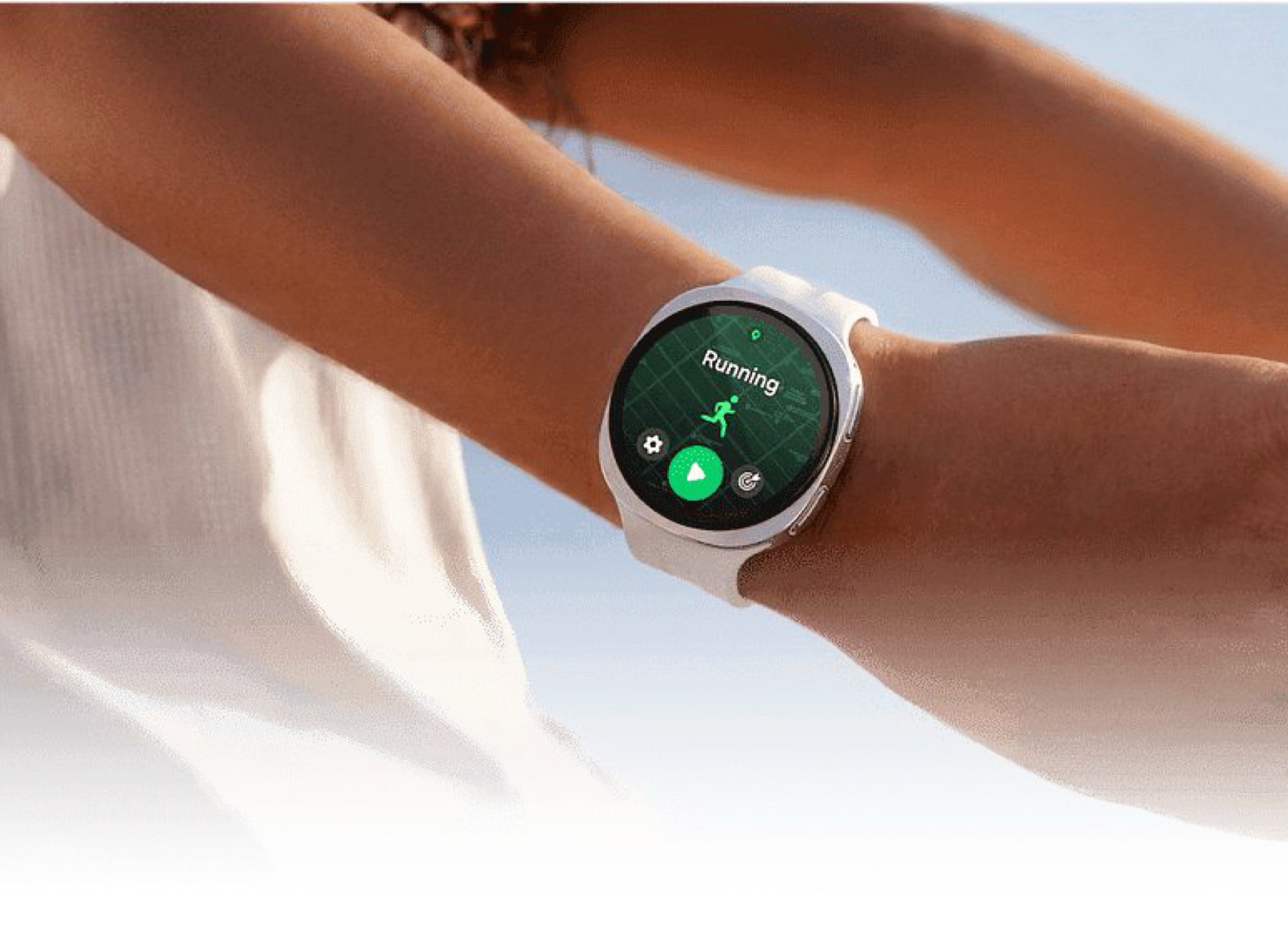 Benchmark leak: Here’s how fast the Samsung Galaxy Watch9 is