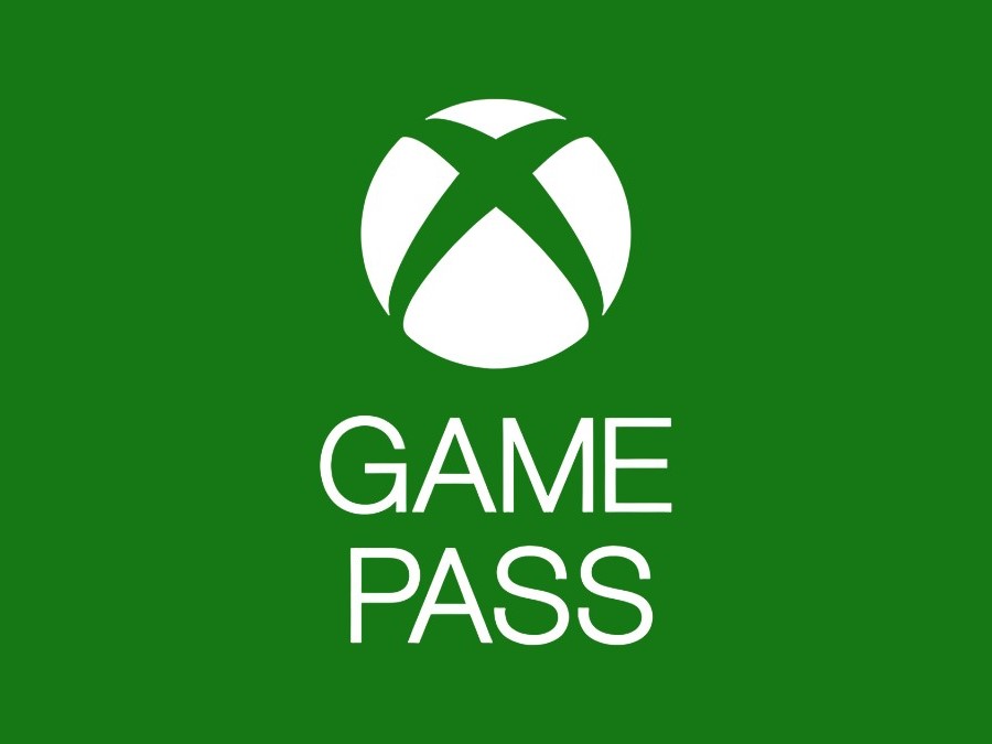 Xbox announces 15 new day-one titles coming to Game Pass