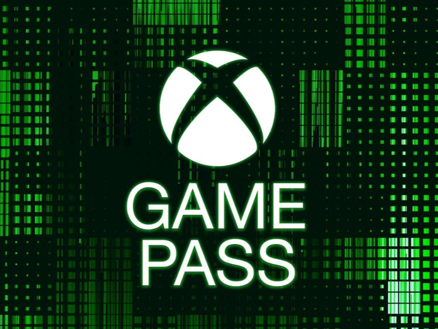 Xbox Game Pass gets cheaper with new price cut