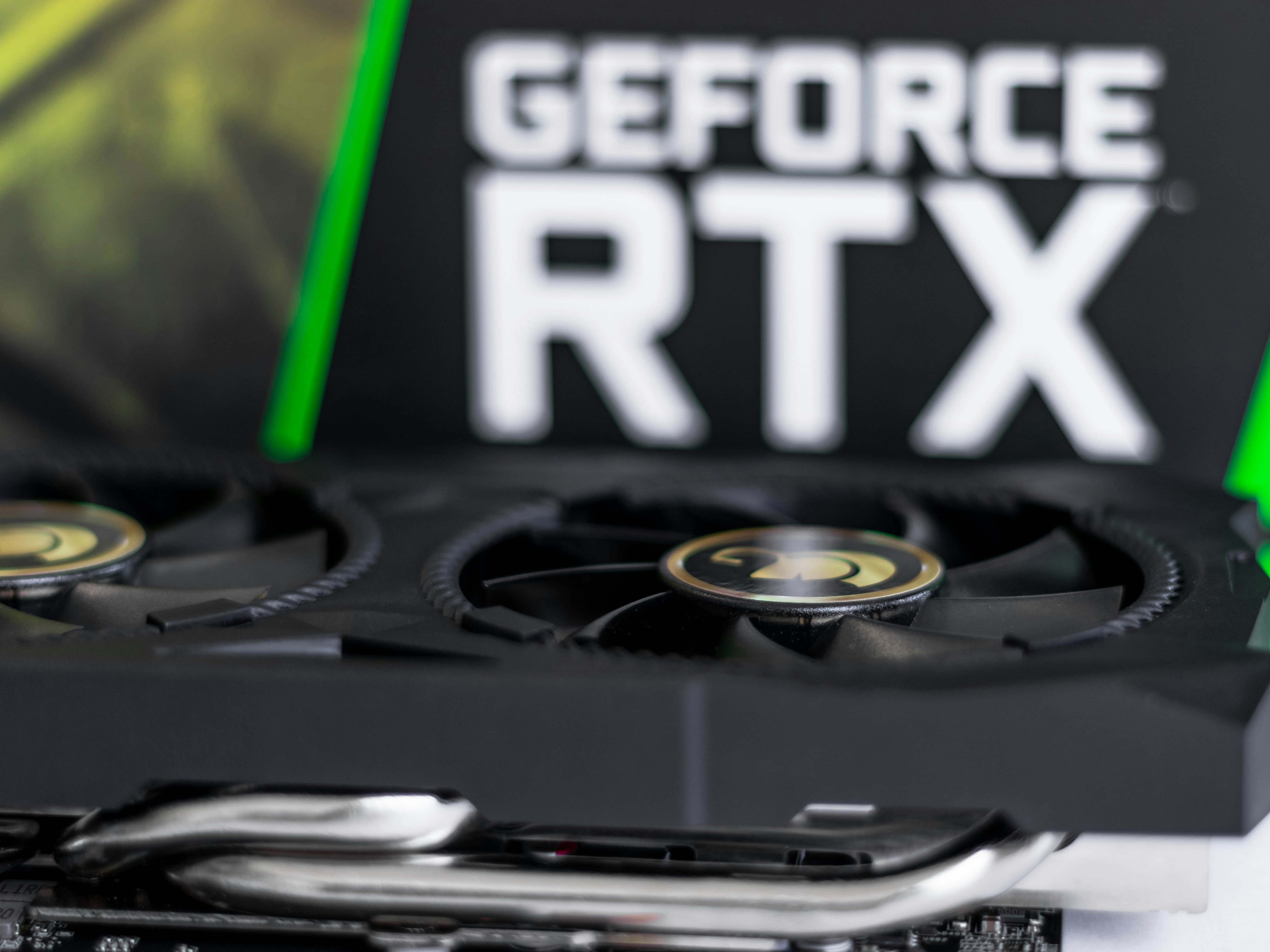 New Nvidia GeForce RTX GPU prices look ridiculous as RTX 5070 to touch $1,000