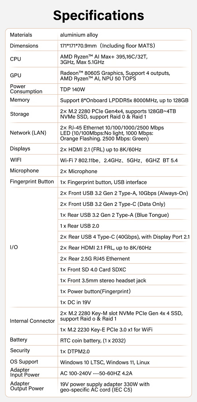 (Image source: Geekom)