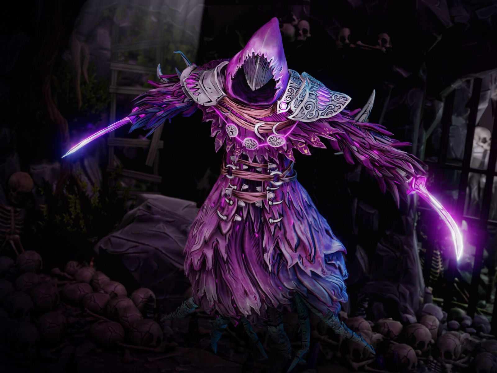 This tactical RPG, liked by 82% of players, is 72% off on Steam