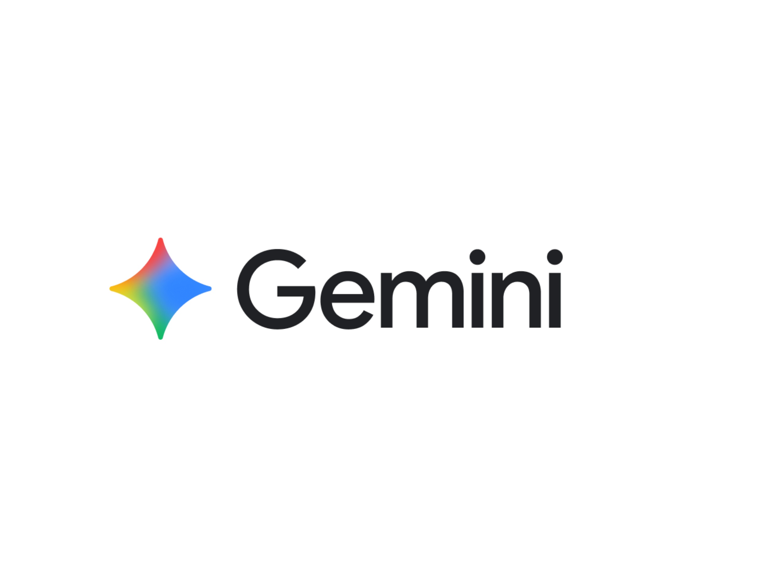 Gemini turns into a music studio: AI creates songs with vocals and album covers