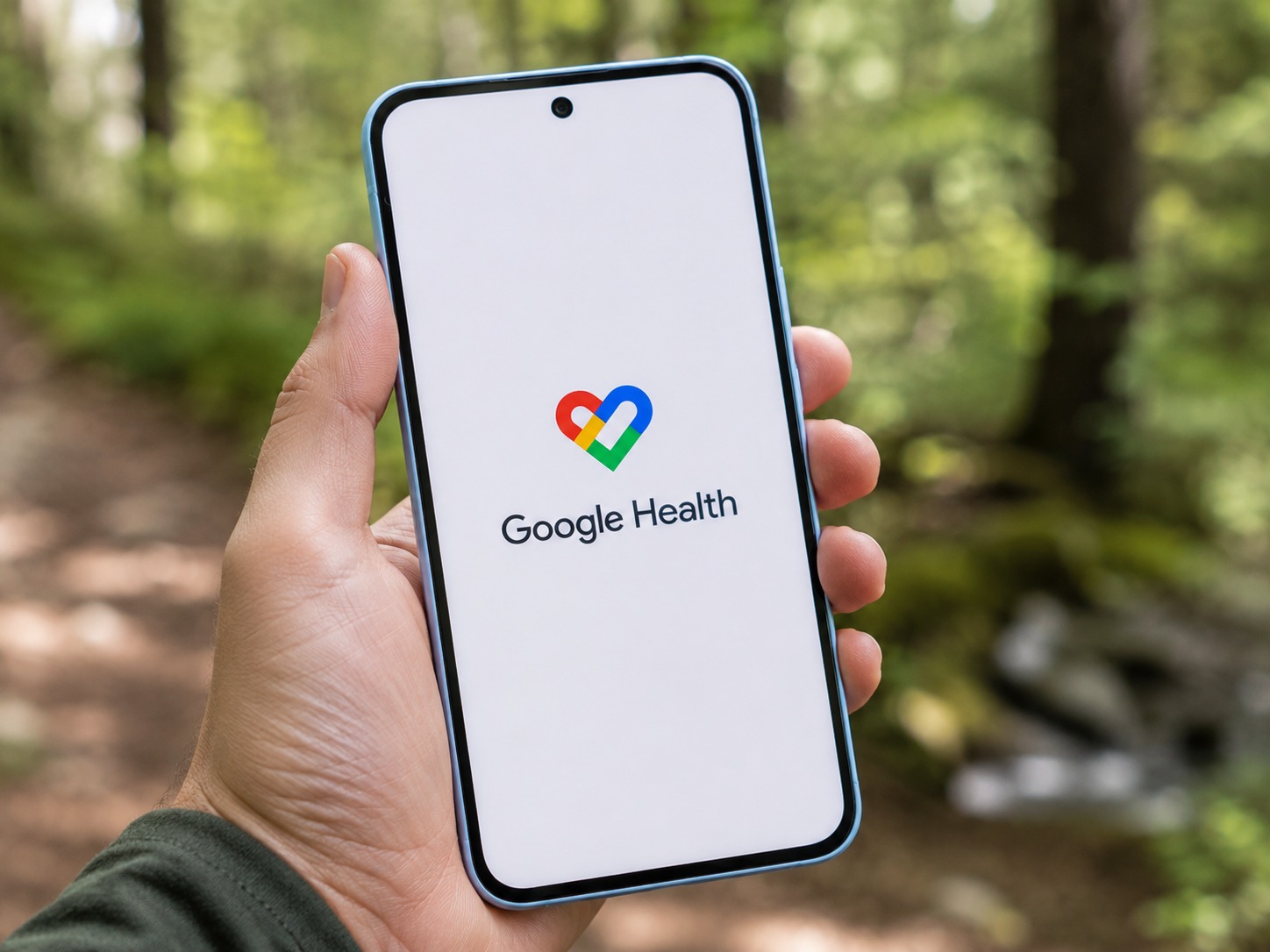 Google Health proving to be a headache for some Pixel users