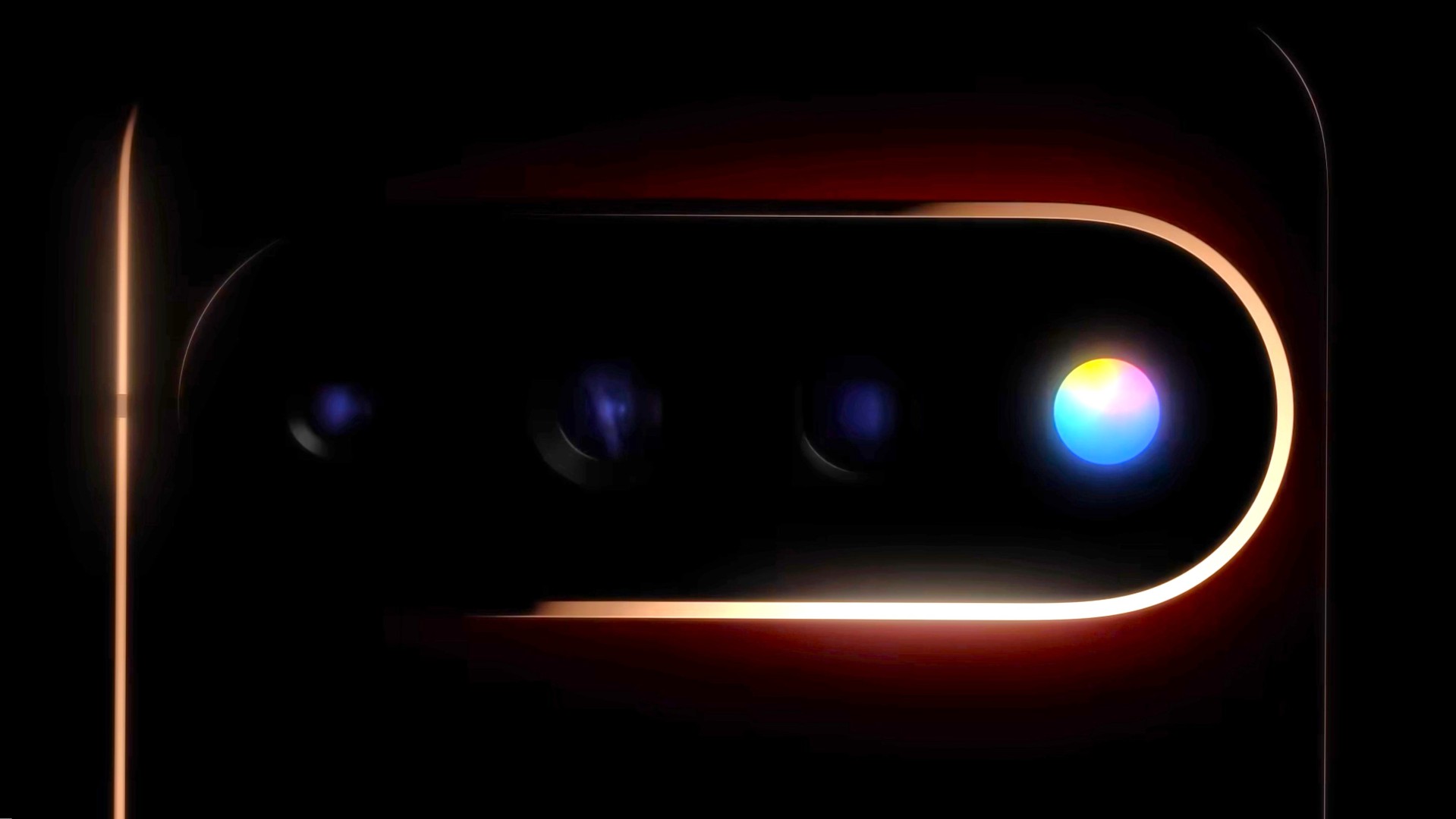 Google's "Pixel Glow" feature on the Pixel 11 series will likely have a completely different name