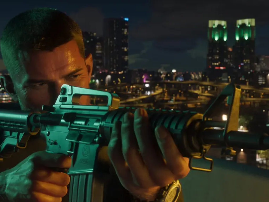 Fired GTA 6 developers fight back: UK union demands reinstatement and visa protection A UK trade union is seeking the immediate reinstatement and visa protection of 31 fired Rockstar Games developers, alleging “brutal union busting” over their…