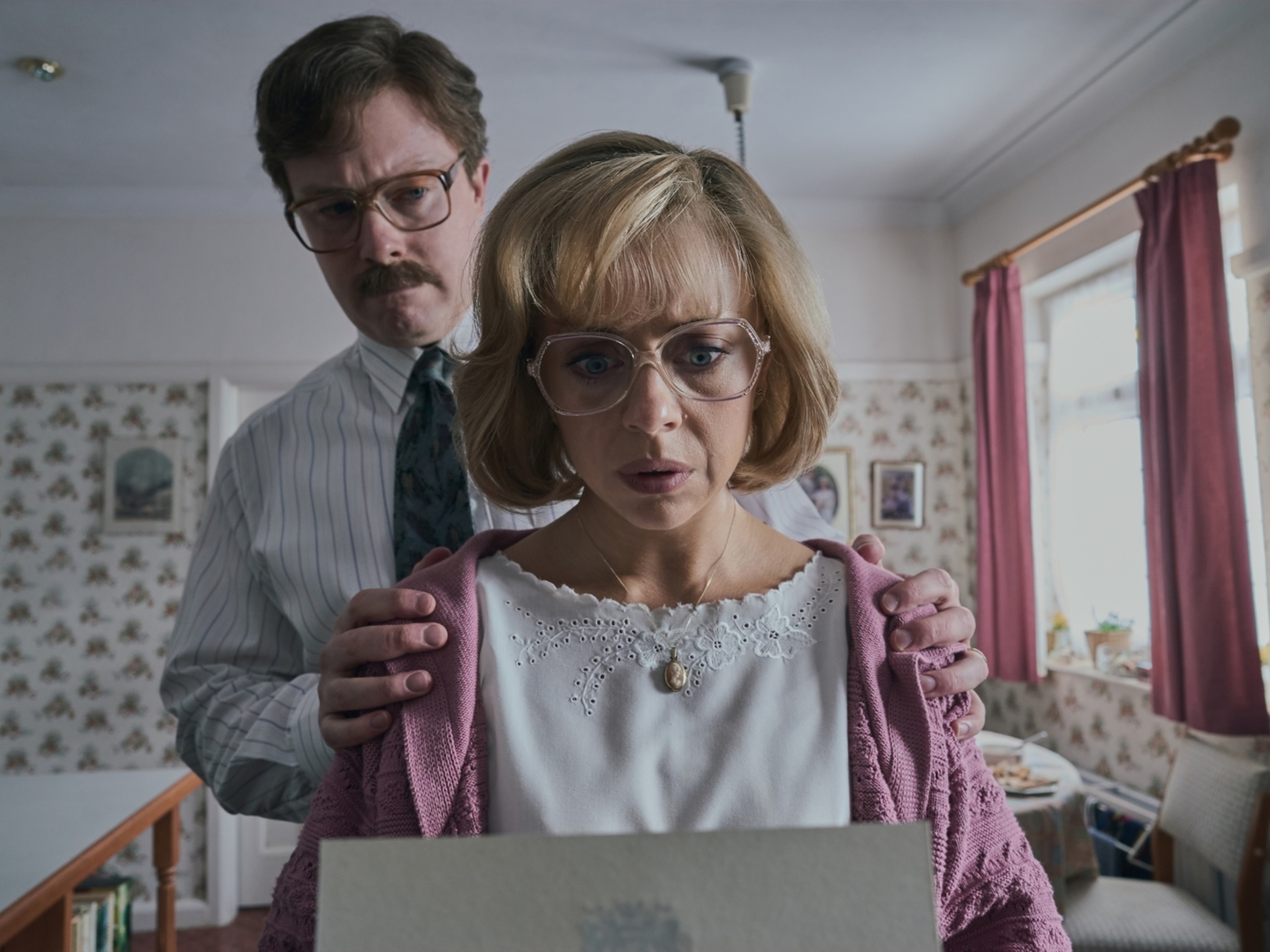 HBO’s Harry Potter series may be closer to the books – but one detail is bothering fans