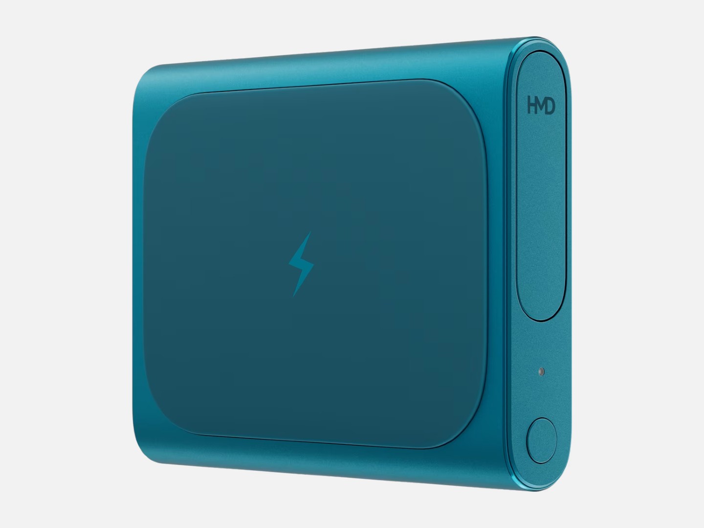 Leak: HMD plans two new power banks, including one with Qi2 support
