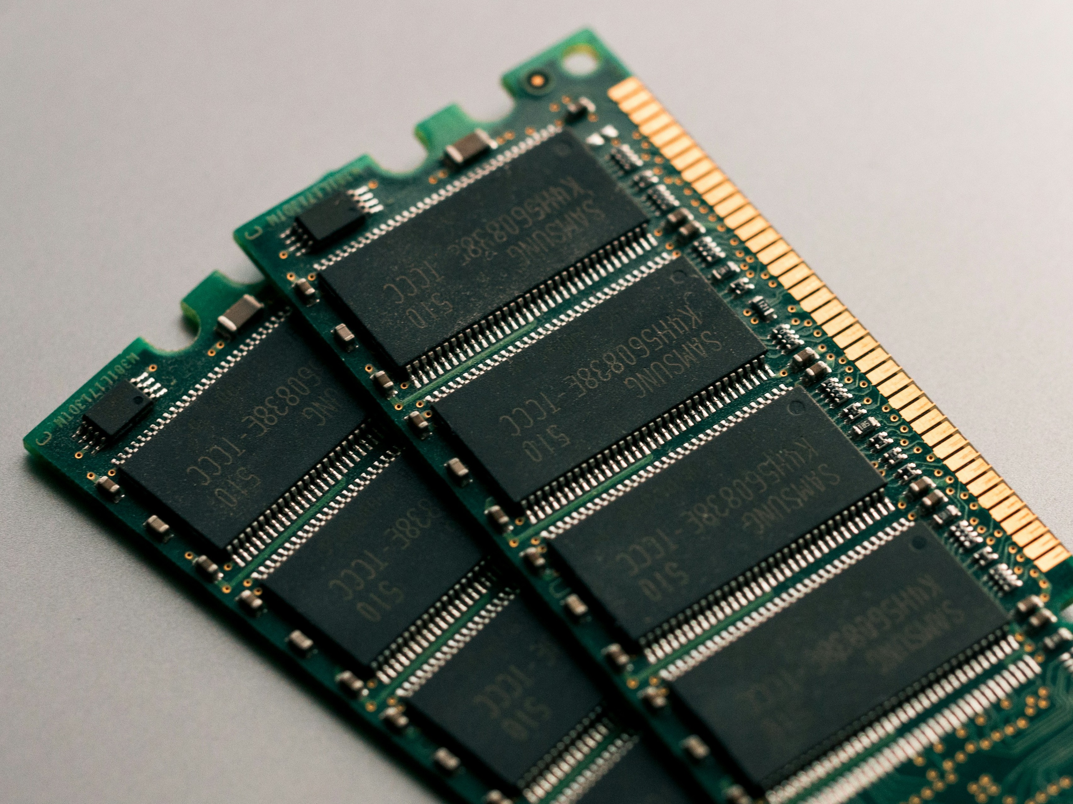 RAMageddon is hitting laptops now: how much more will your next PC cost in 2026?