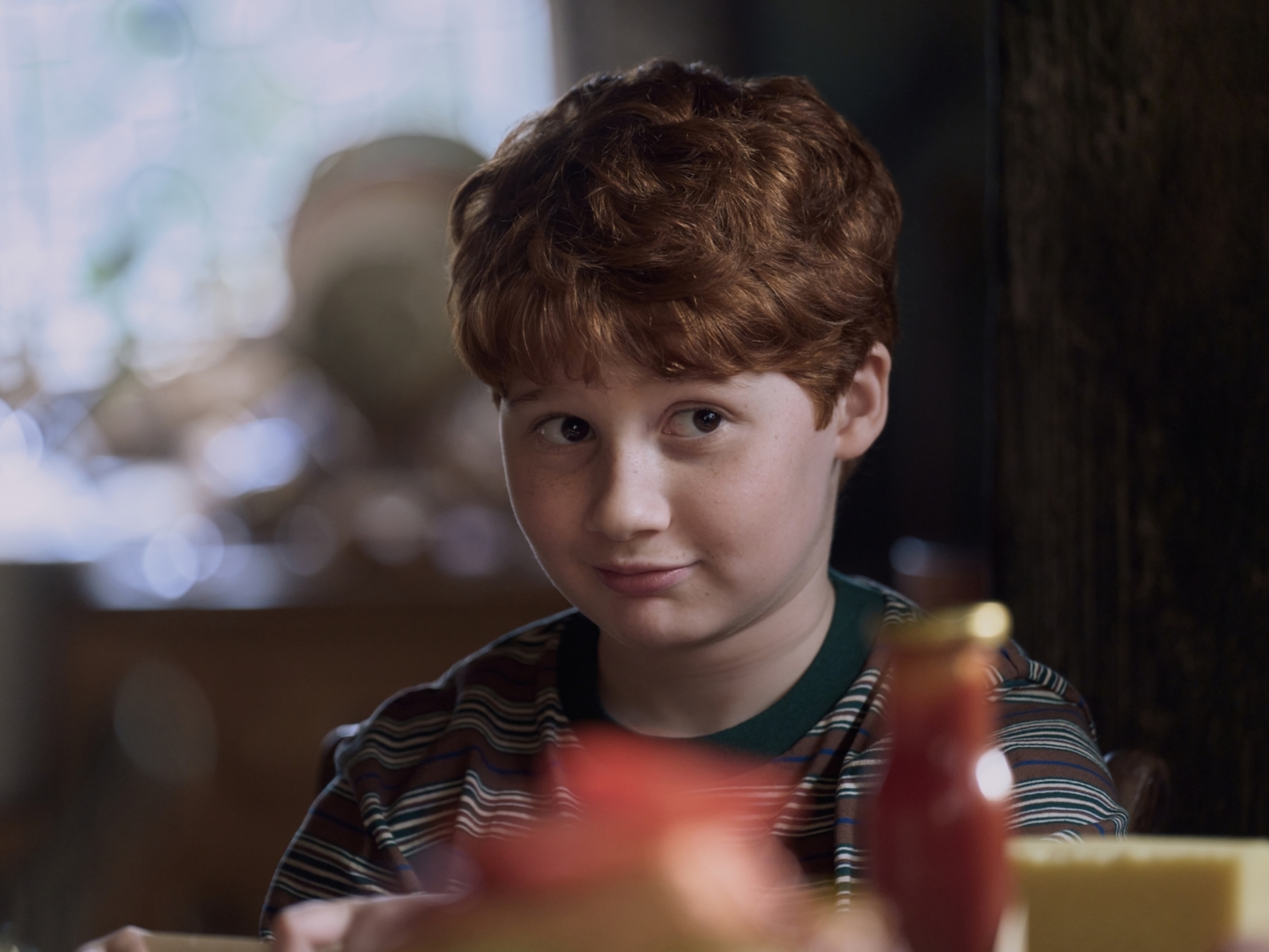 “Exceptional casting”: X-Men star reportedly set to become new Hogwarts professor in HBO series