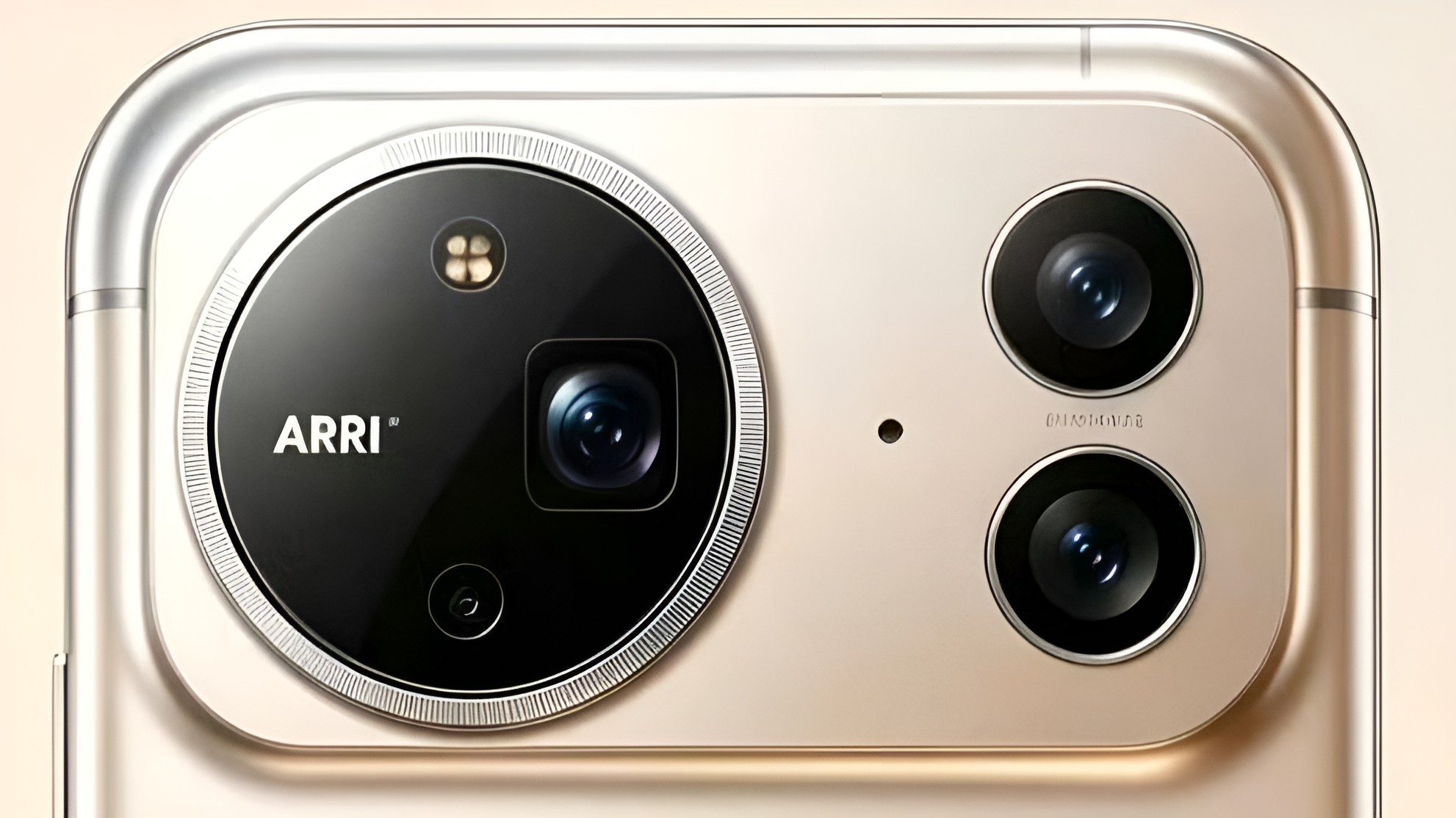 Honor Magic 9: More Arri camera specs, full design and launch date revealed