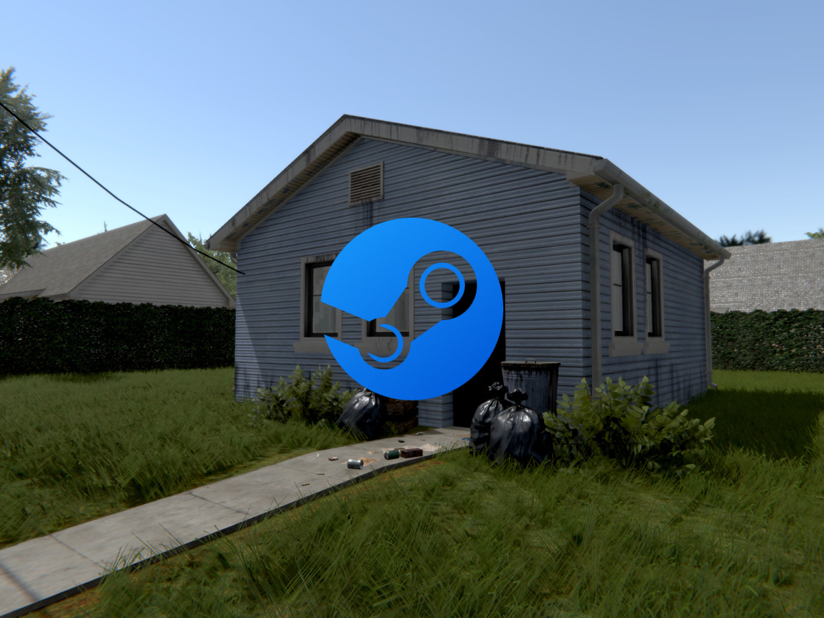 From $25 to $0: Addictive simulation game with 42K positive reviews goes free on Steam