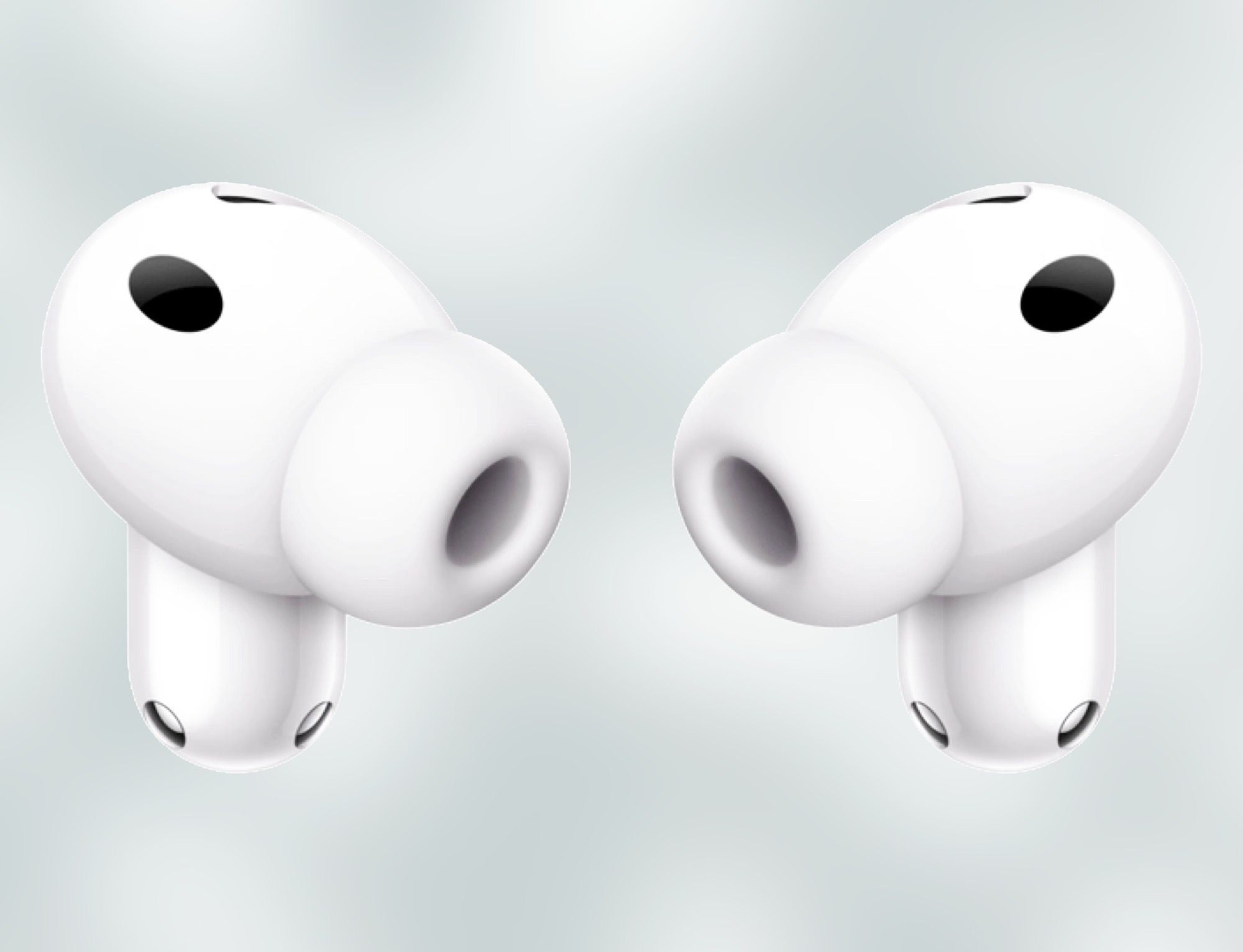 Leak: Huawei FreeBuds Neo launching soon for €129 with LDAC, ANC, and 10h battery life