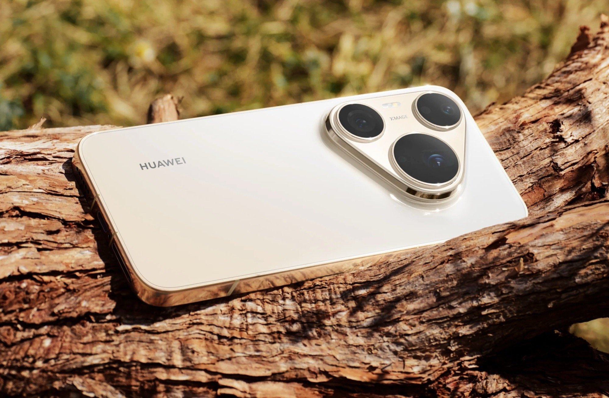 Huawei's 5G chip connectivity exile to end with new Mate 90 phones