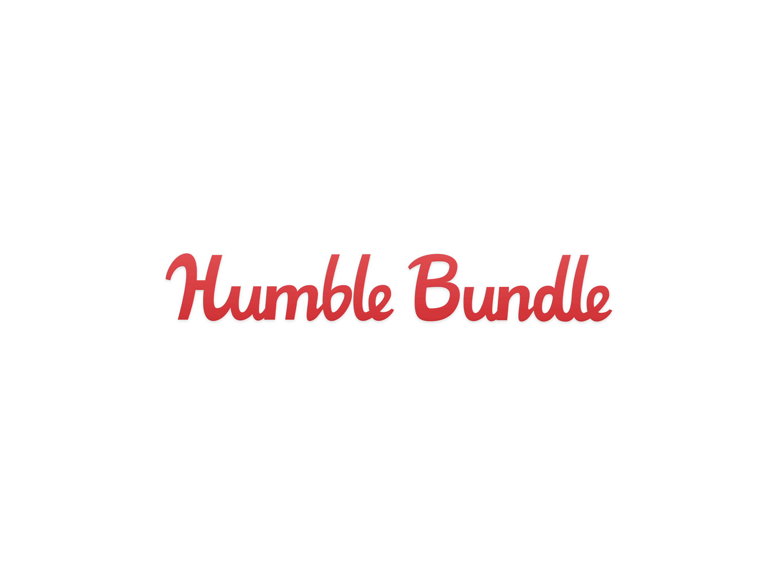 Humble Bundle offers $145 worth of deck-building games for $30 Humble Bundle has added a new physical game bundle to its collection — My Little Pony: Adventures in Equestria. This bundle contains a total of six items worth $145, and it is selling for…