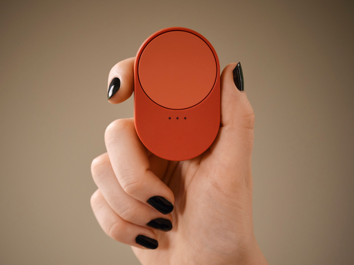 IKEA officially announces new Matter smart plug and remote controls