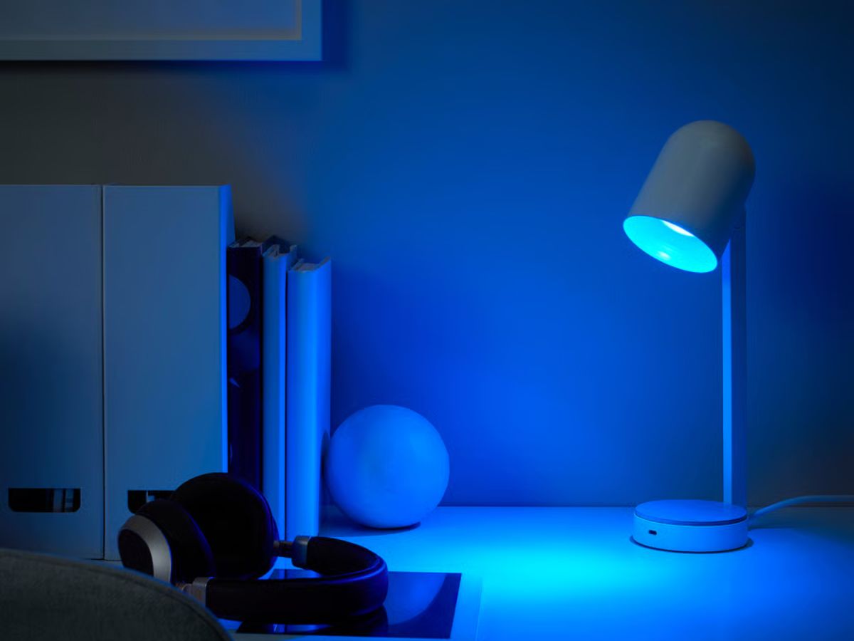 IKEA releases new affordable smart GU10 LED bulbs in US