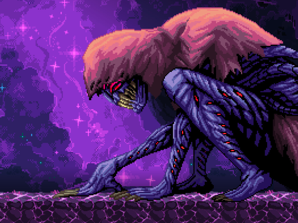 New free-to-play MMORPG is now trending on Steam, and it features offline progression with "Very Positive" reviews