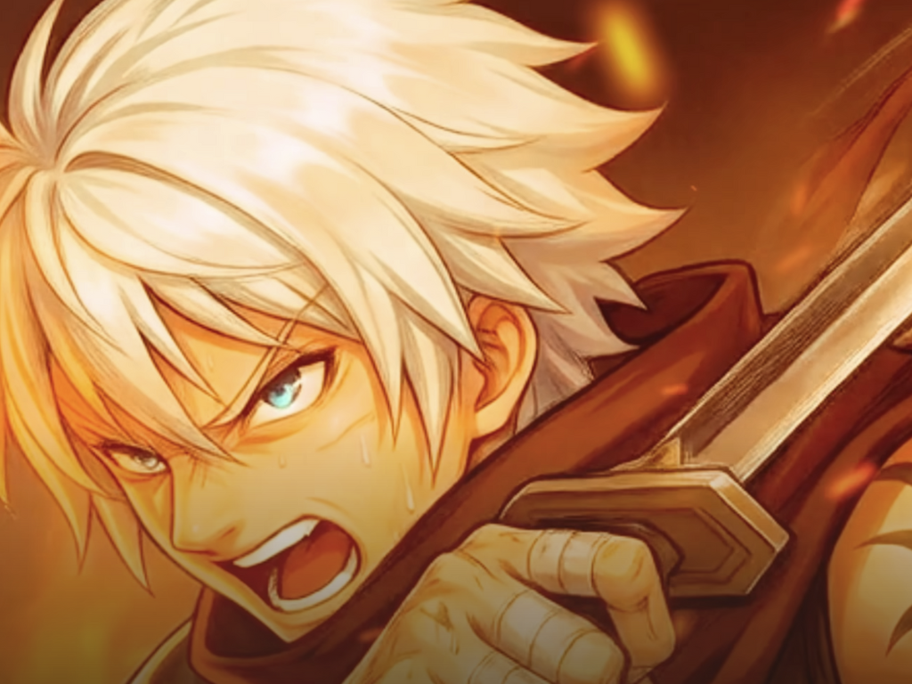 Free-to-play classic fantasy RPG launches on Steam with party-based combat and nearly 400 maps Inotia 4, a 2012 mobile RPG from Com2uS, launches free on Steam as a ported action title with party-based combat, 400 maps and class recruitment in a…