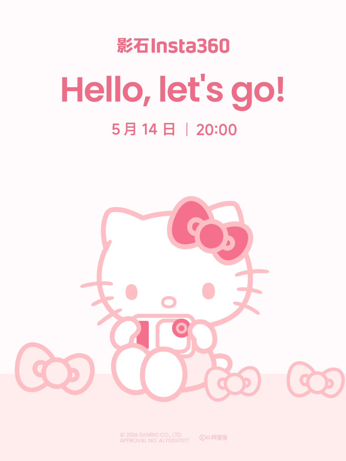 Insta360 GO Hello Kittyバージョン！ 20200203121355_357_.jpg