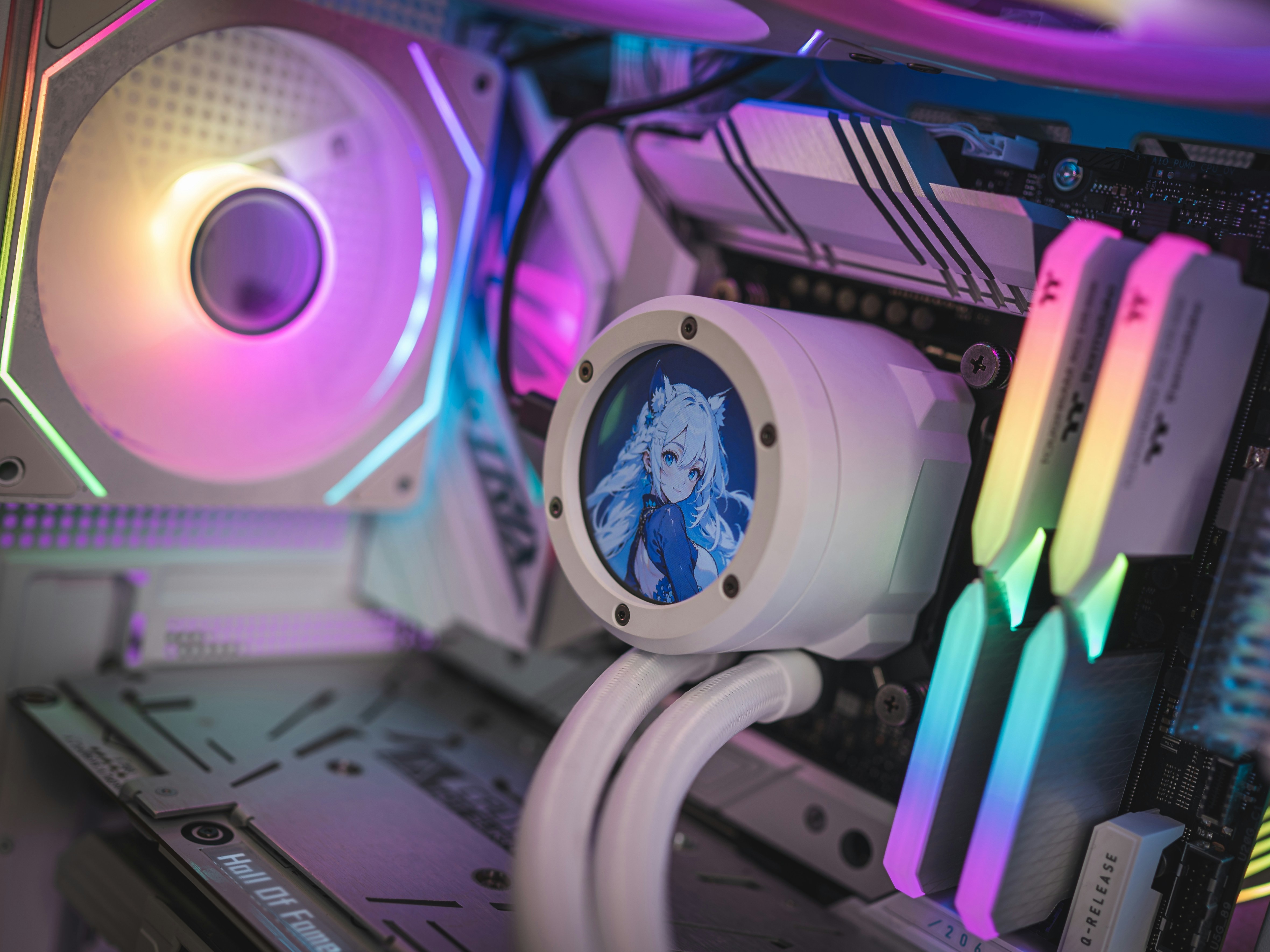 Intel Nova Lake power consumption leak reveals almost double PL2 of Arrow Lake making beefy cooling solutions necessity