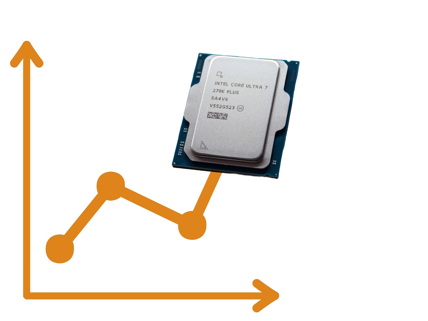 Intel quietly worsens price/performance of its newest and excellent Arrow Lake Refresh CPUs