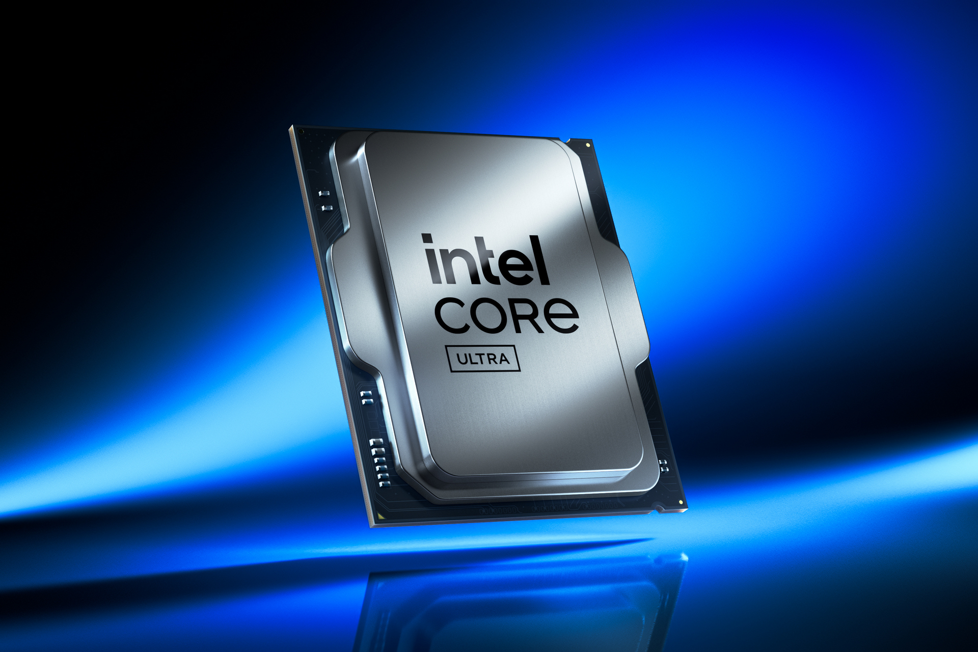 Intel officially kills Core Ultra 9 290K Plus at the last minute