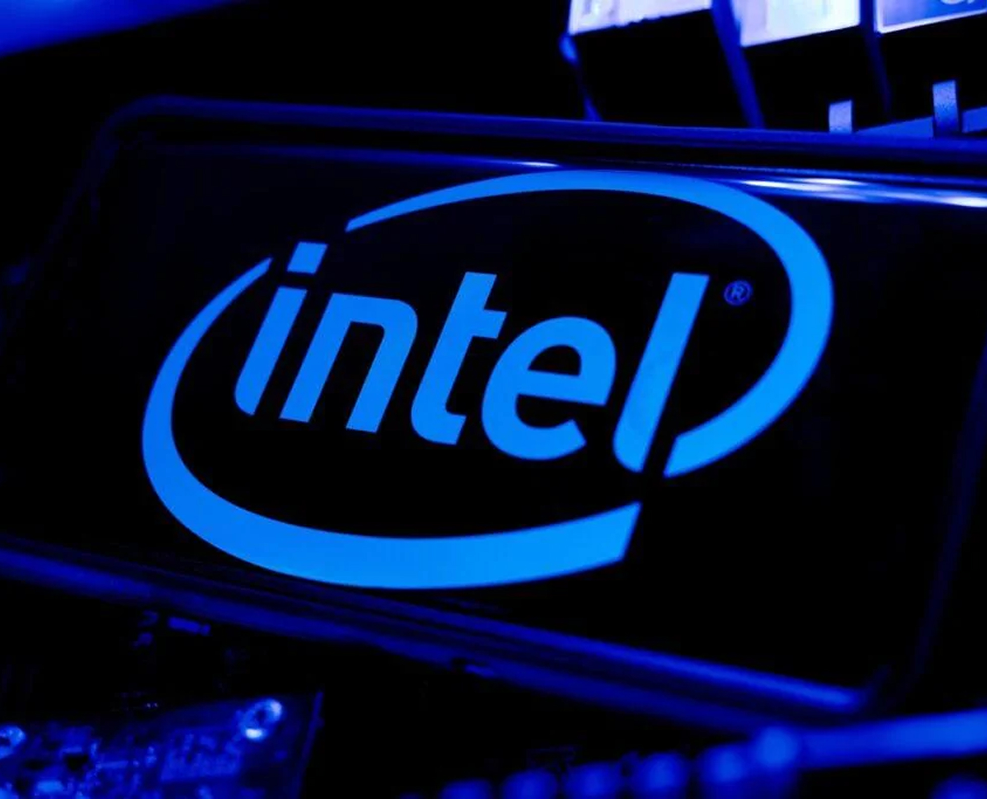 Panther Lake to space: Intel's new Starfire processor is built to survive in space