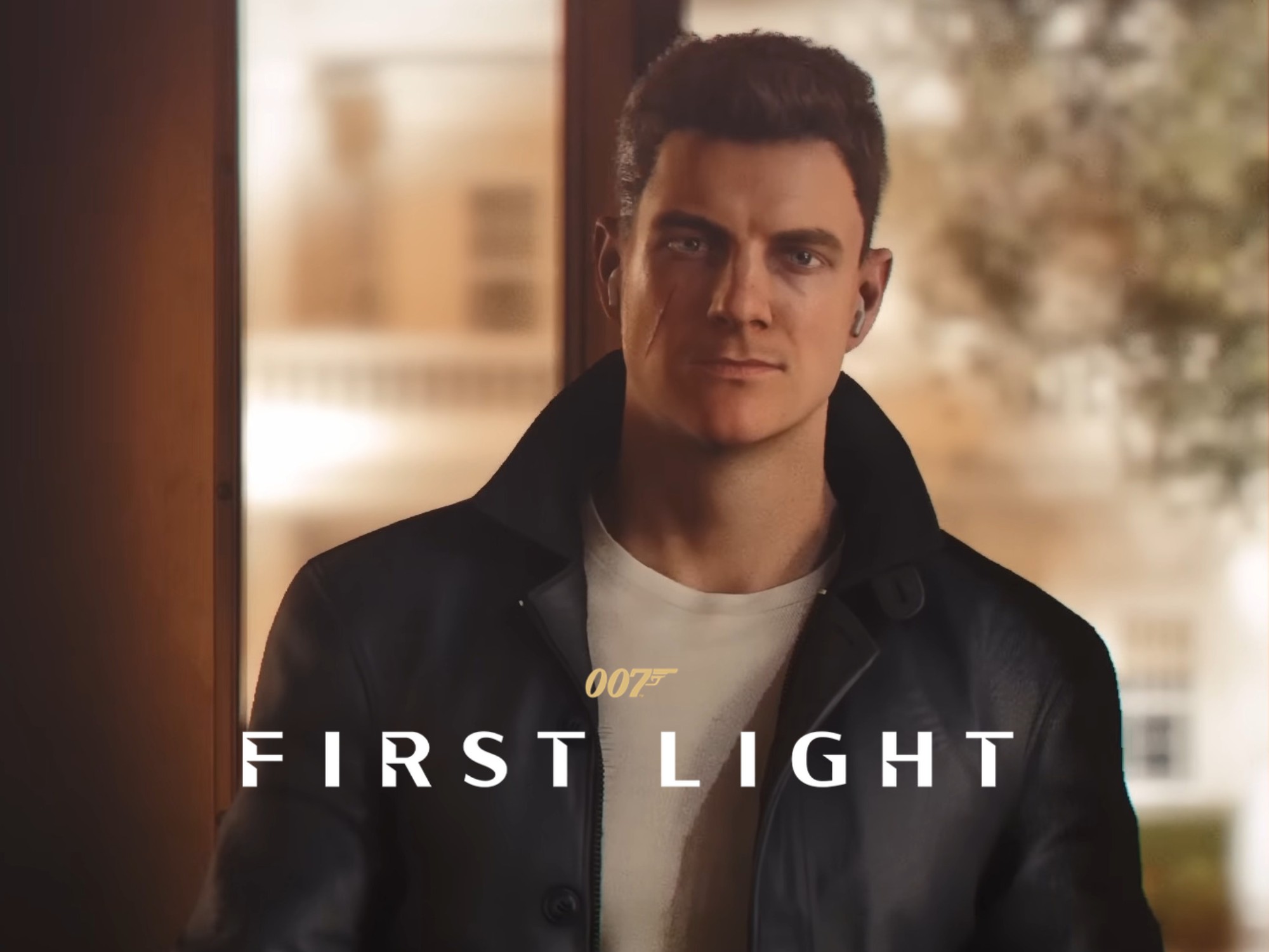 007 First Light reviews raise concerns, with codes sent days before release date
