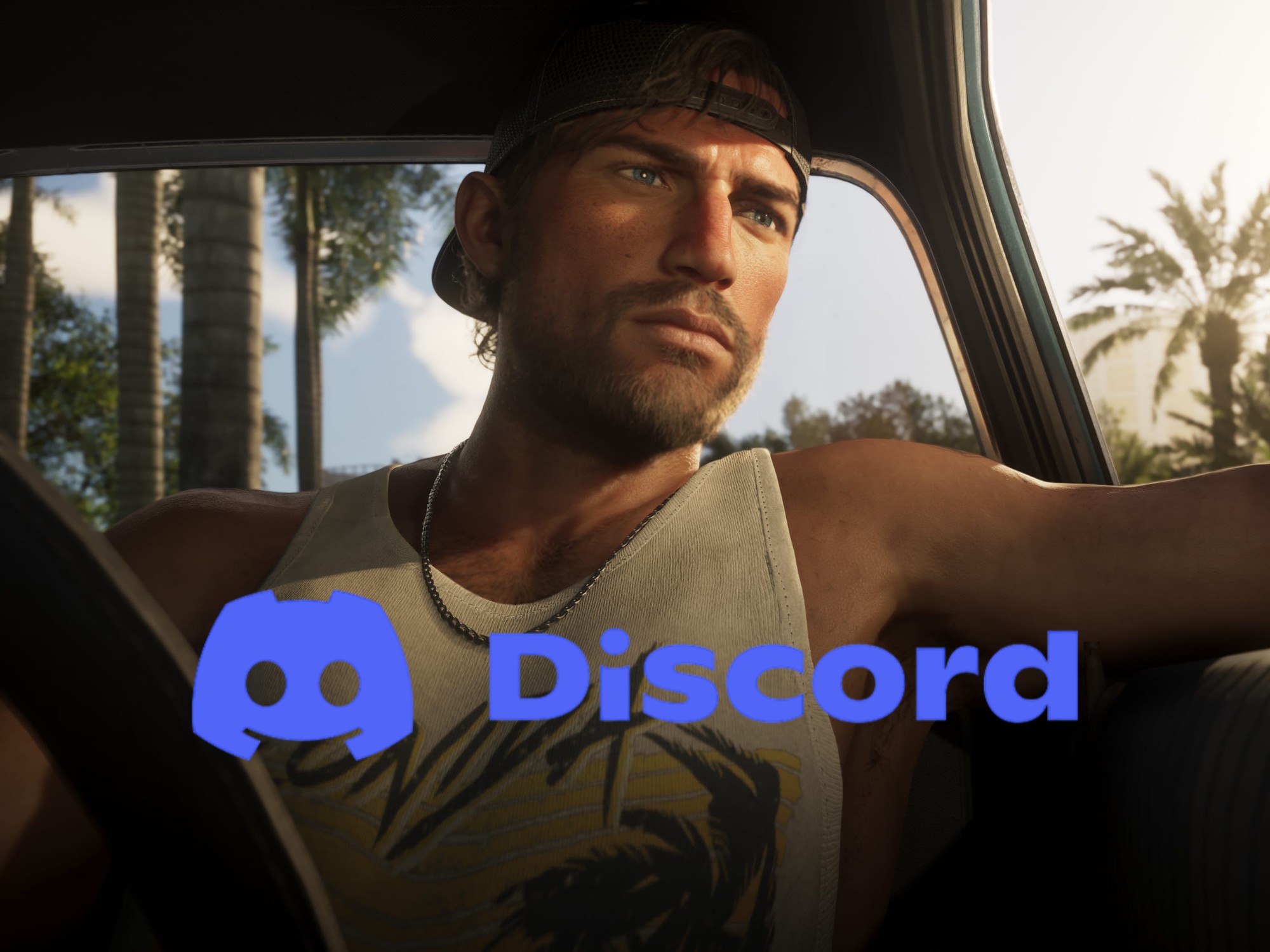 GTA 6 leaks appeared on Discord before Cyberleek videos spread, giving Rockstar a clue