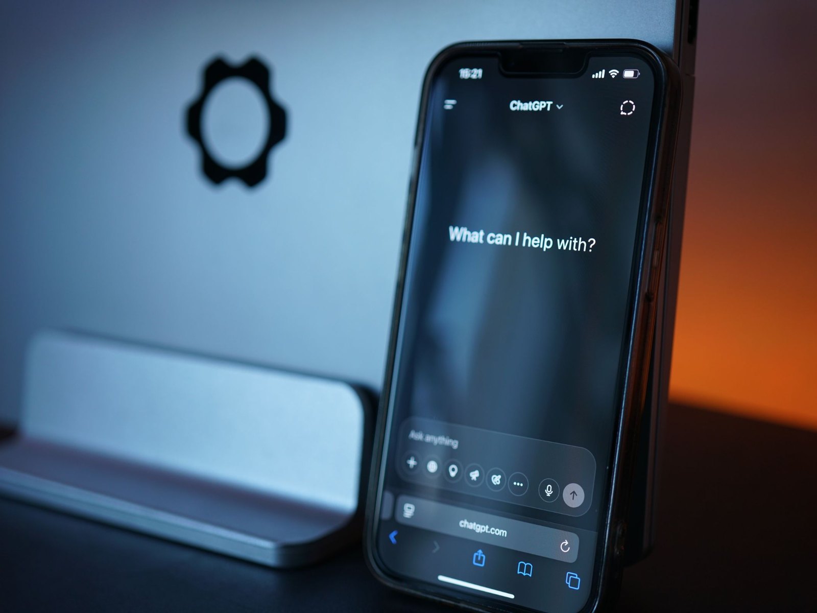Kimi K3: China's giant AI is here and anyone can try it for free