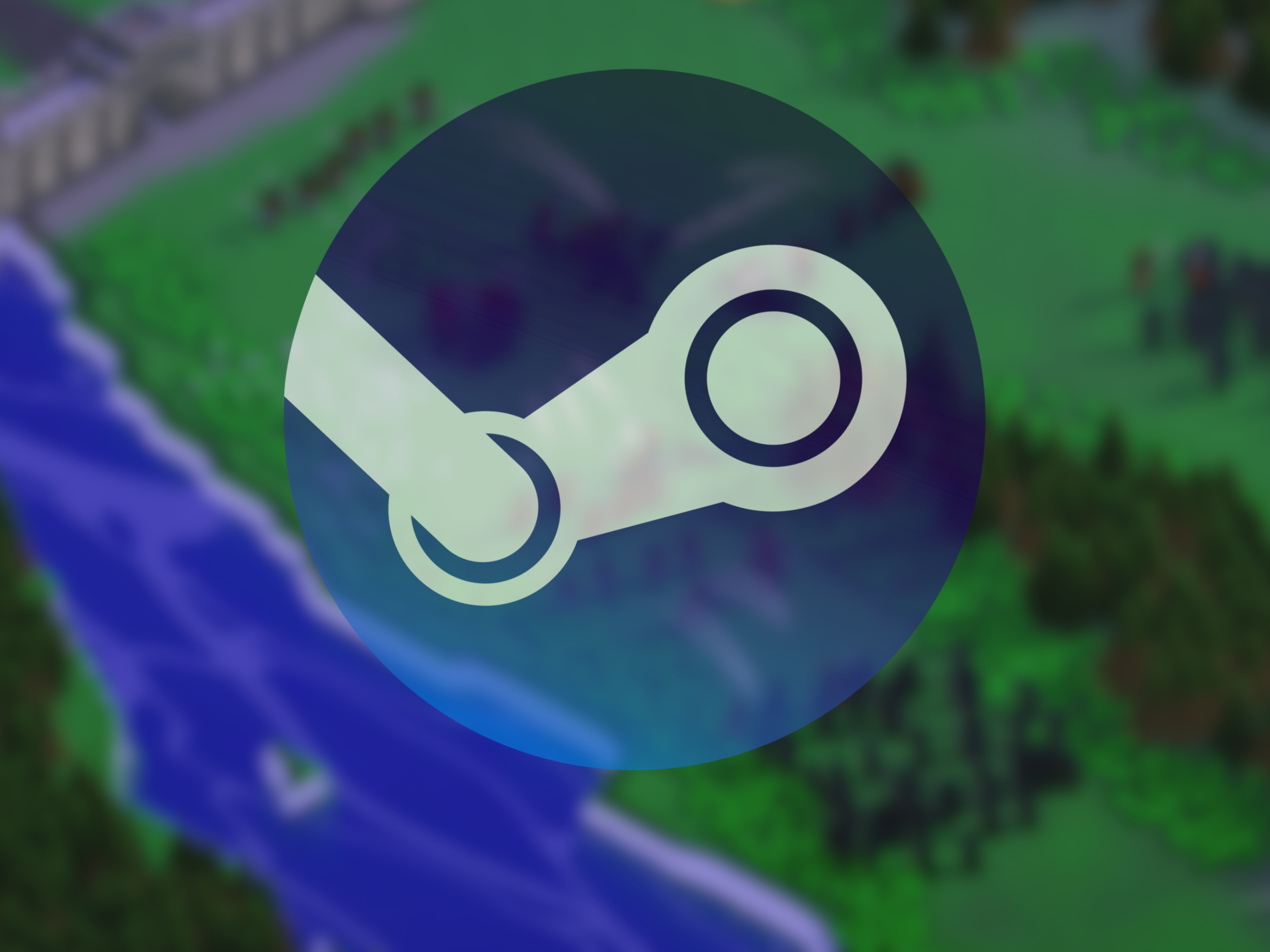 Deal | Lowest price on Steam: Card-based survival strategy game drops below $5 for the first time Kingdom’s Deck is a card-based survival strategy game that blends base building, tower defense, and resource management into what players describe as a…