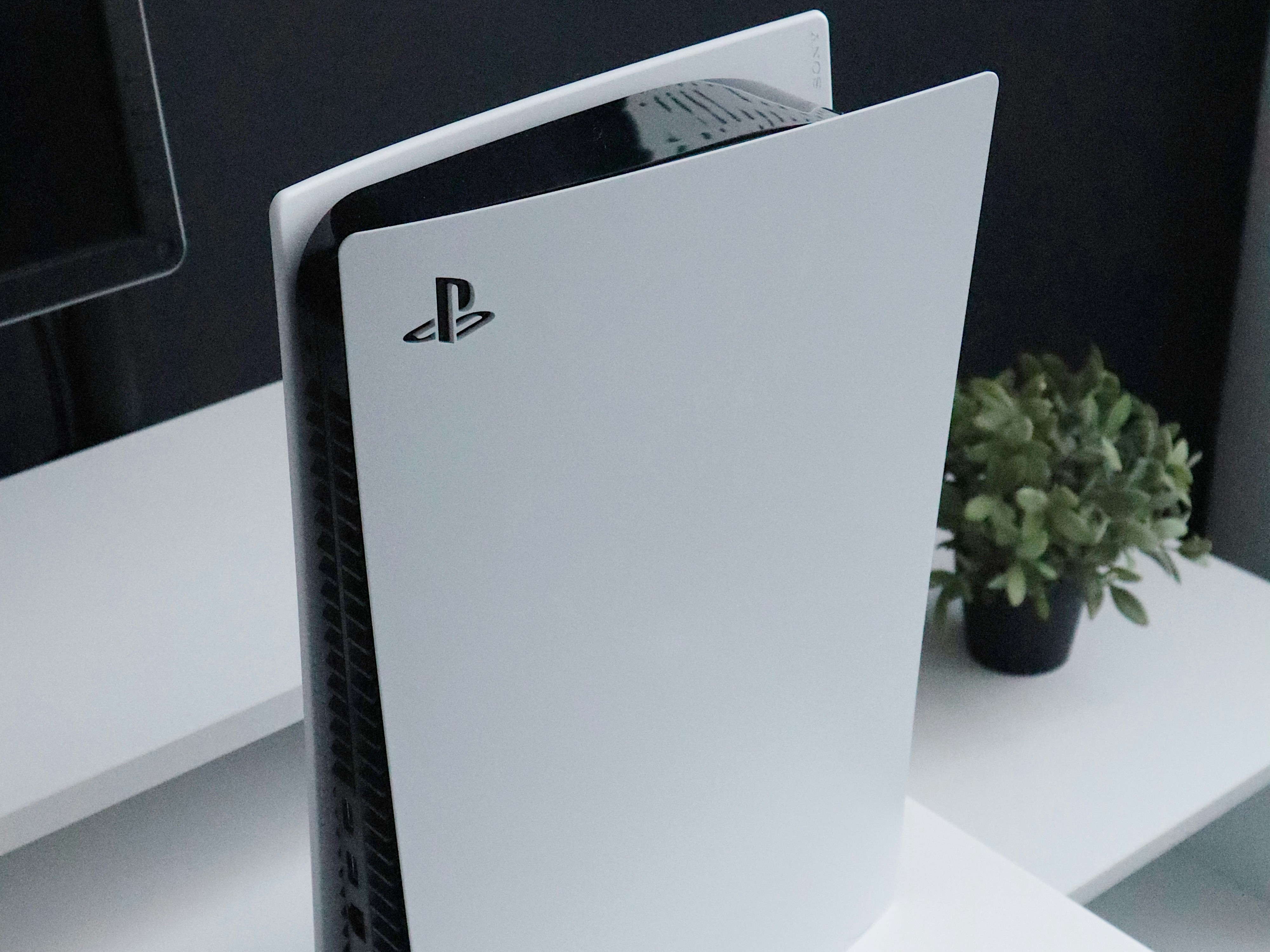 KytyPS5 PS5 emulator reportedly adds another PS5 game to its playable roster