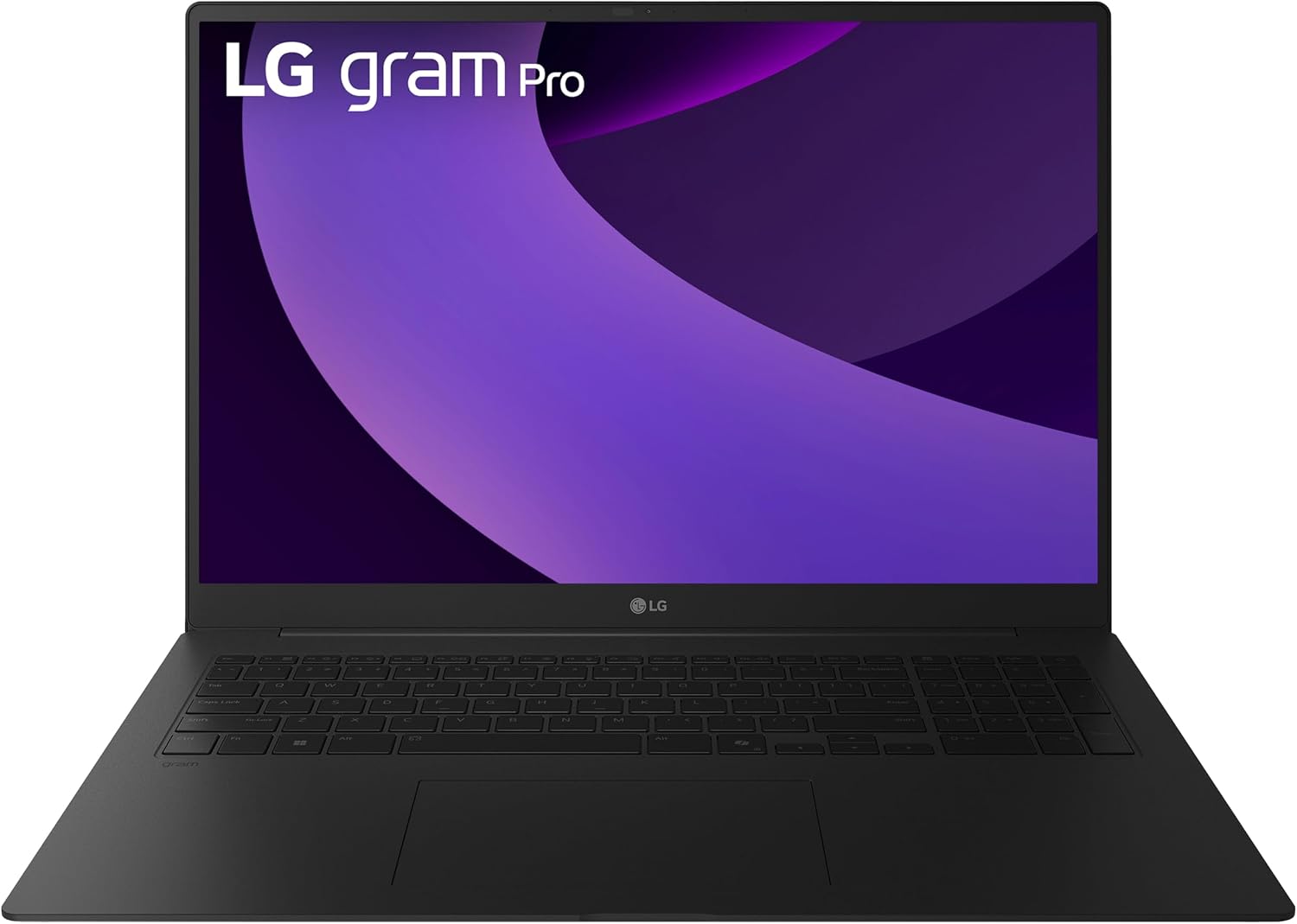 Sleek 17-inch laptop with Core Ultra 7 and RTX dGPU drops to record-low price on Amazon
