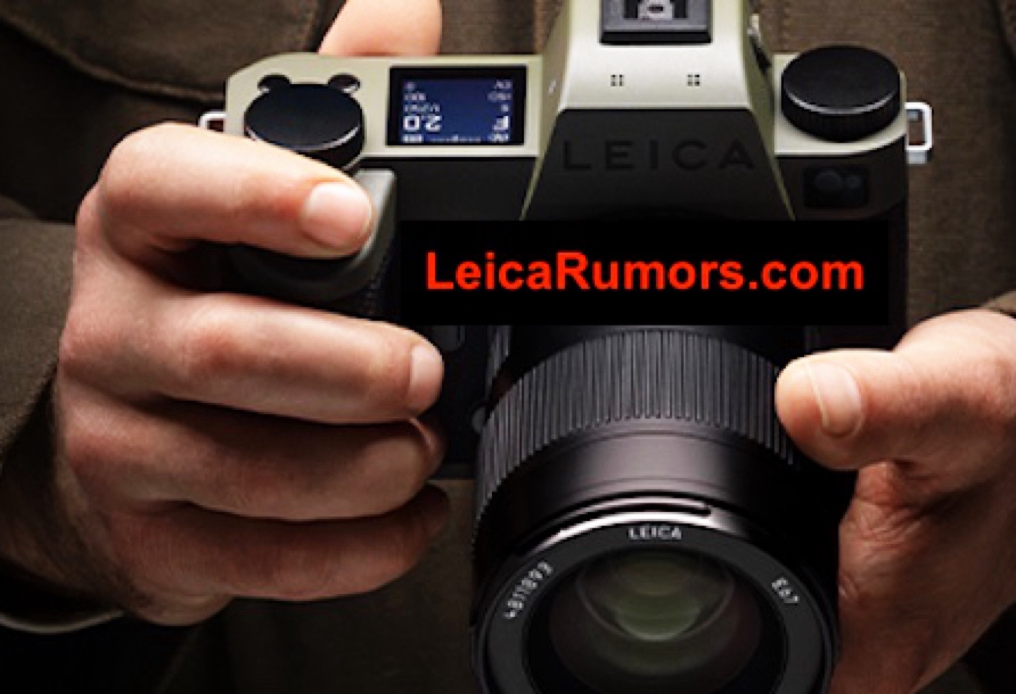 Leica_SL3_Reporter.jpg
