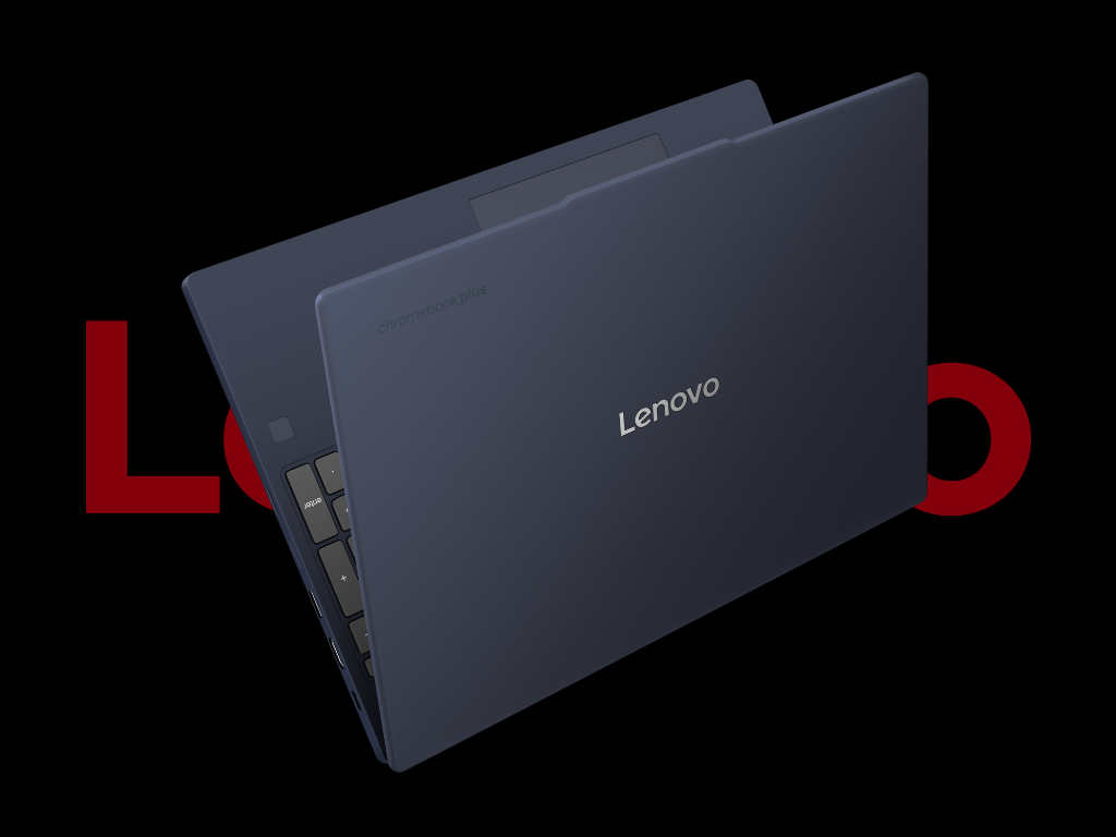 Lenovo Chromebook Plus i 15 launches with Intel Core i3 N-series and optional 120 Hz touchscreen variant Lenovo's new Chromebook Plus i 15 is a 15.3-inch ChromeOS laptop powered by Intel’s Core i3-N355. It features a 2K IPS display, long battery life, …