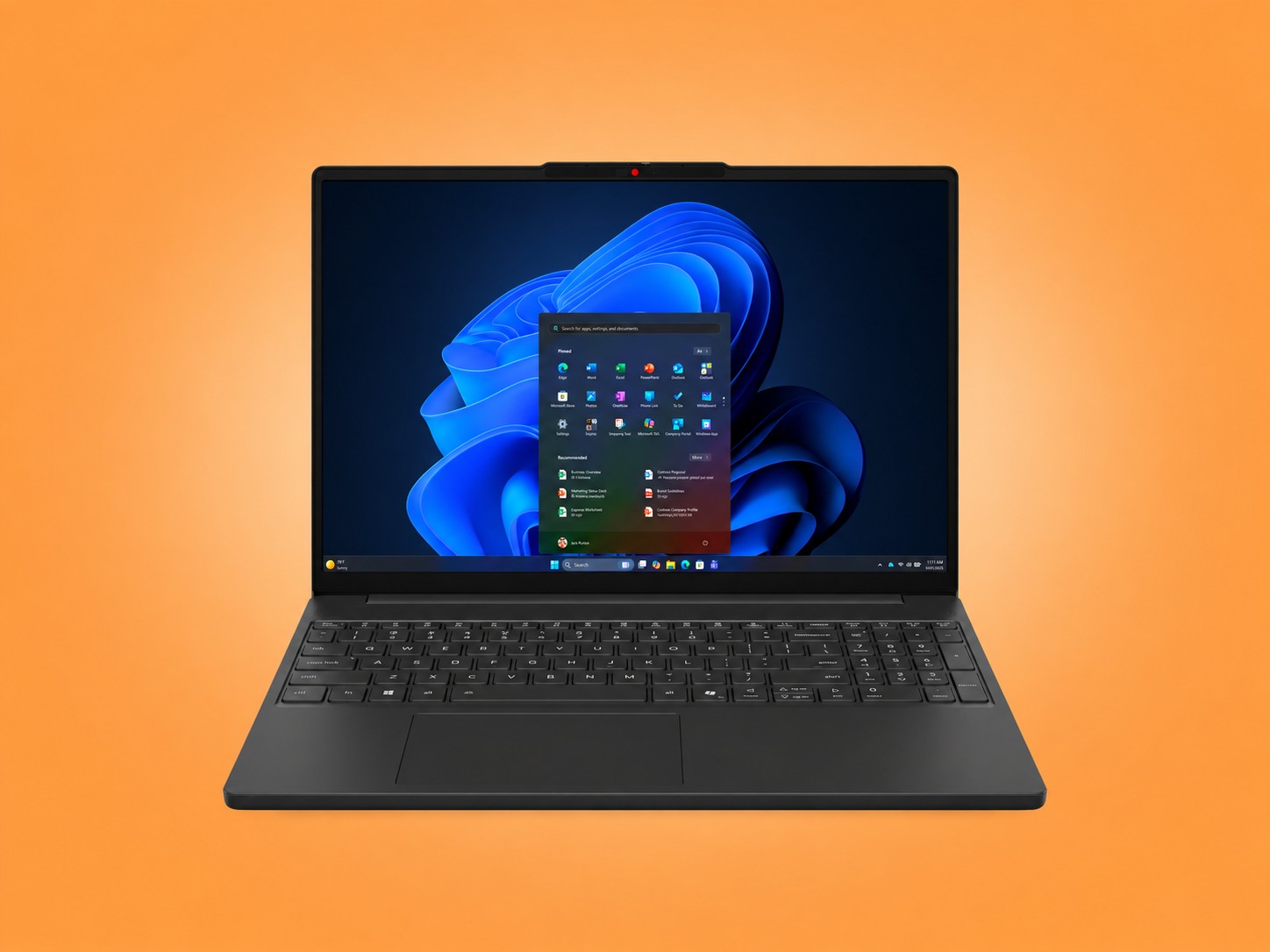 Lenovo confirms new 15-inch budget laptop with Snapdragon C processor