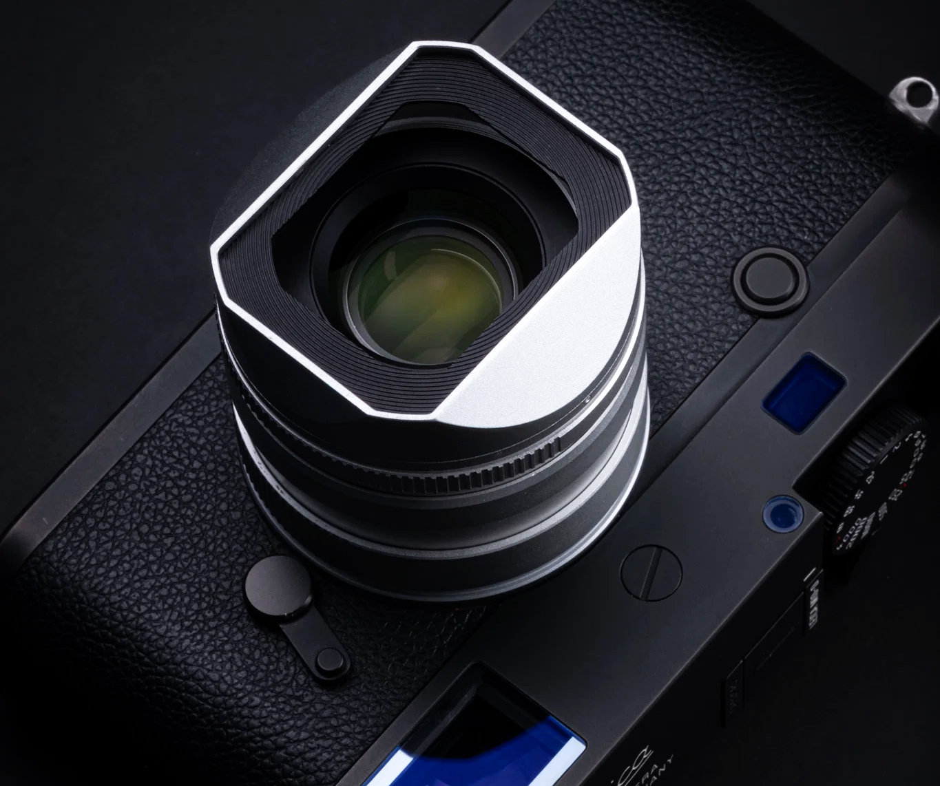 Light Lens Lab APO aims to outperform $9,500 Leica lens at fraction of its price