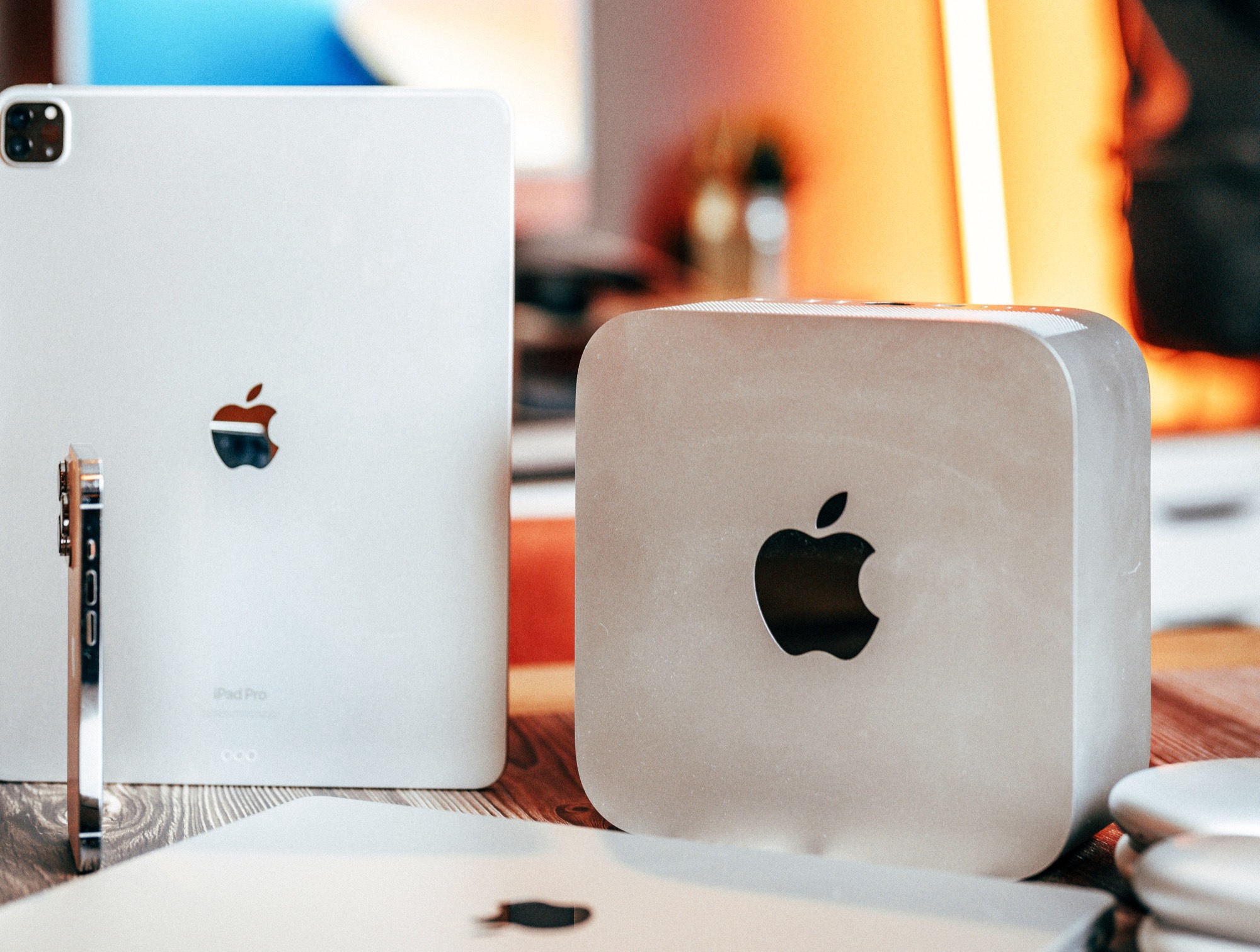Mac Studio with Apple M7 Ultra and more powerful cooling system said to launch two years after M5 Ultra