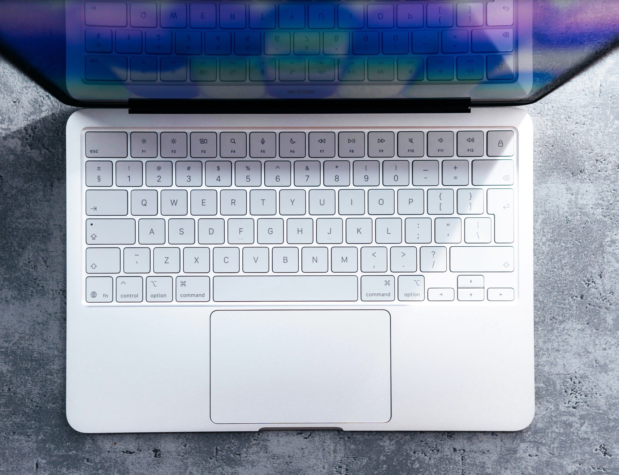 Apple MacBook Neo production to be cut by 40% due to DRAM crisis