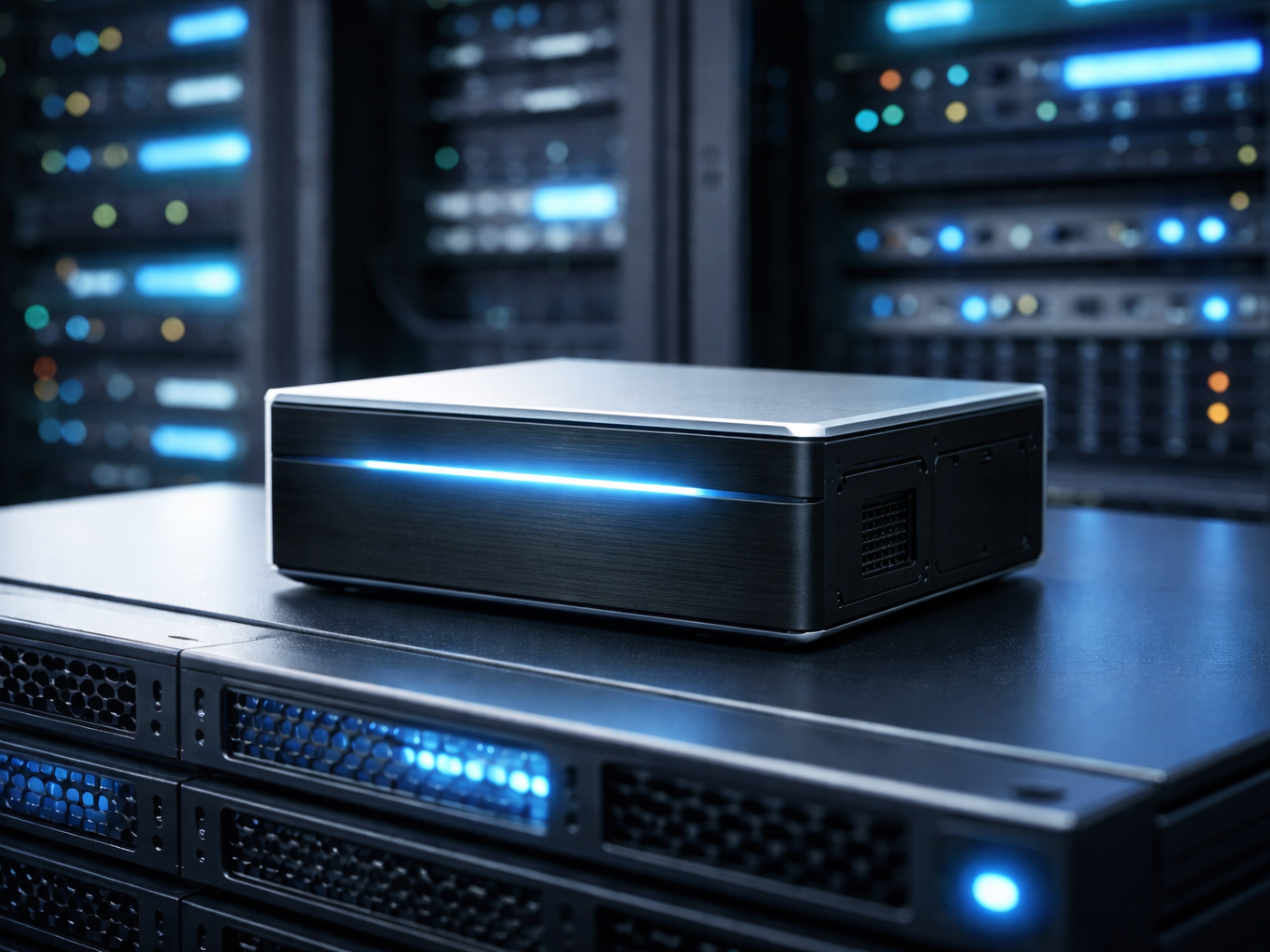 Jovem Alemão Malte Schröder Luta em Tribunal Para Fundar Empresa de IA