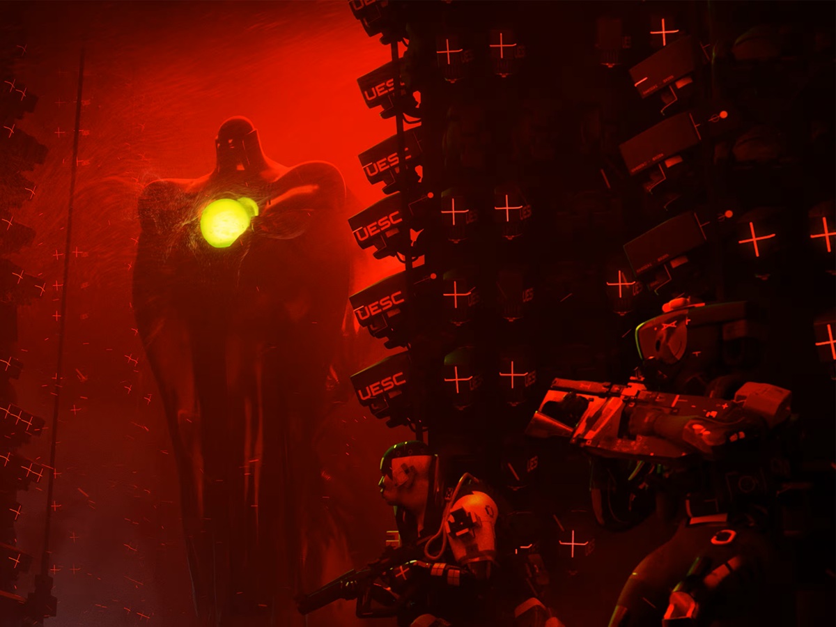 Early hands-on time spanning roughly 12 hours points to a distinctive extraction shooter with strong shell-based class design, layered faction progression, surreal presentation, and a dense UI that still needs smoothing out.